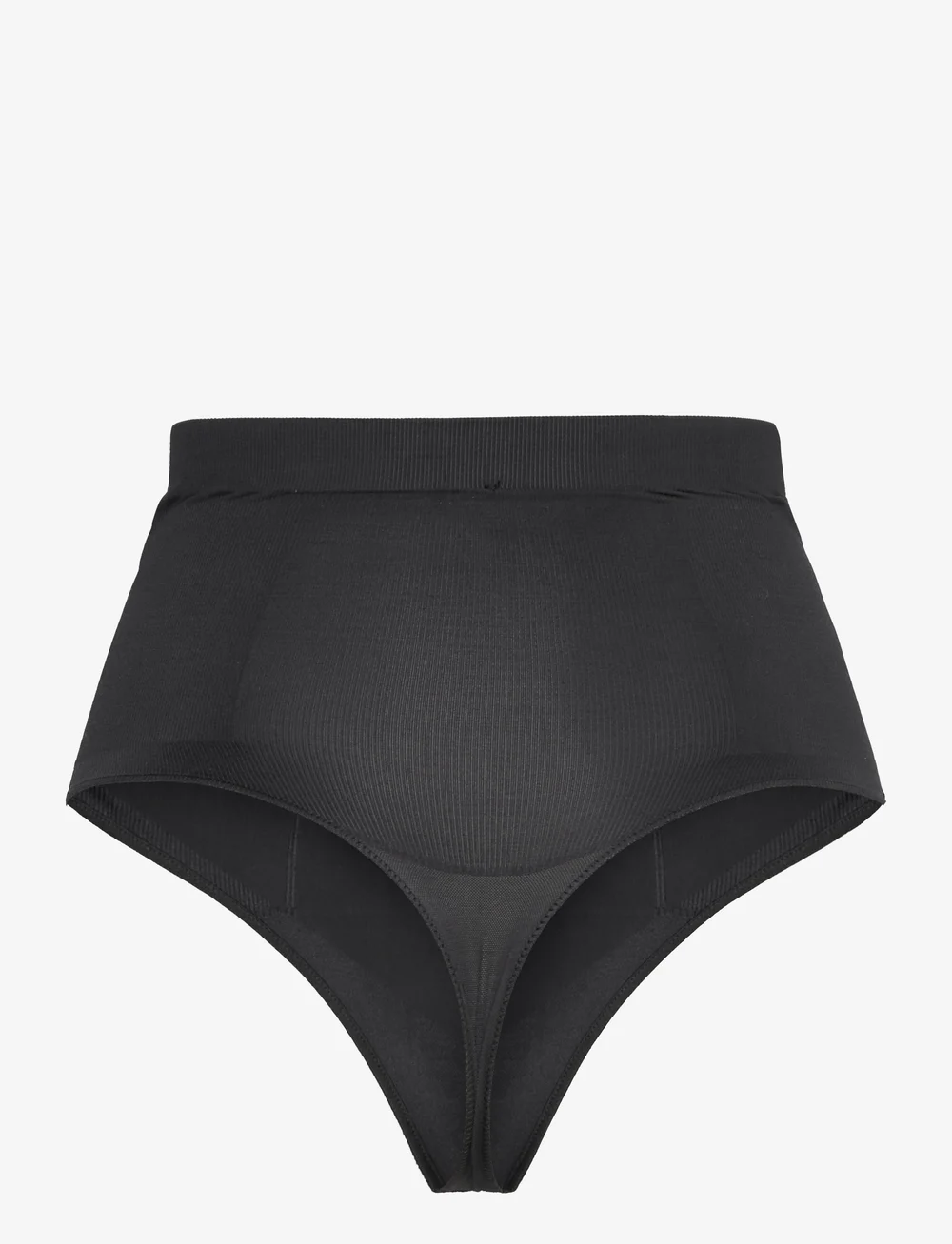 Dorina - ABSOLUTE SCULPT SHAPING_THONG - briefs - black - 2