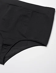 Dorina - ABSOLUTE SCULPT SHAPING_THONG - lowest prices - black - 2