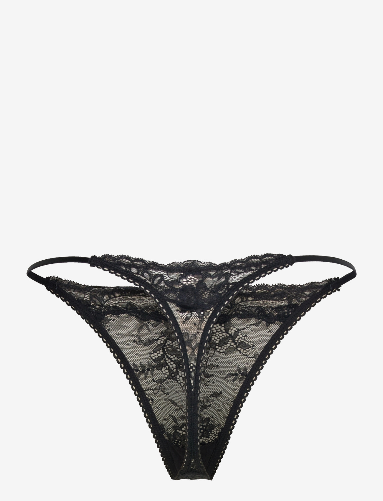 Dorina - ORIGINS STRING - lowest prices - black - 1