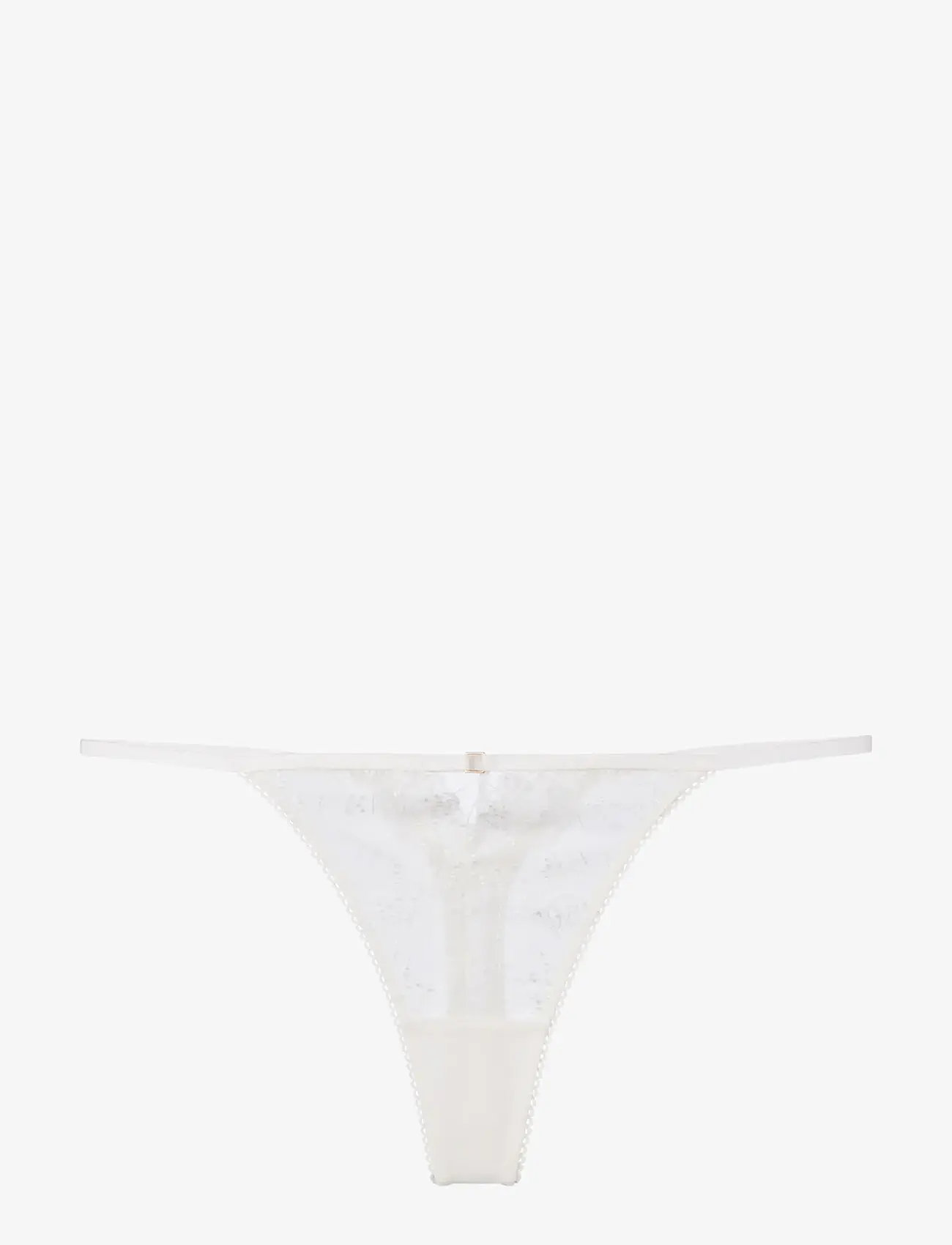 Dorina - YELENA STRING - die niedrigsten preise - ivory - 1