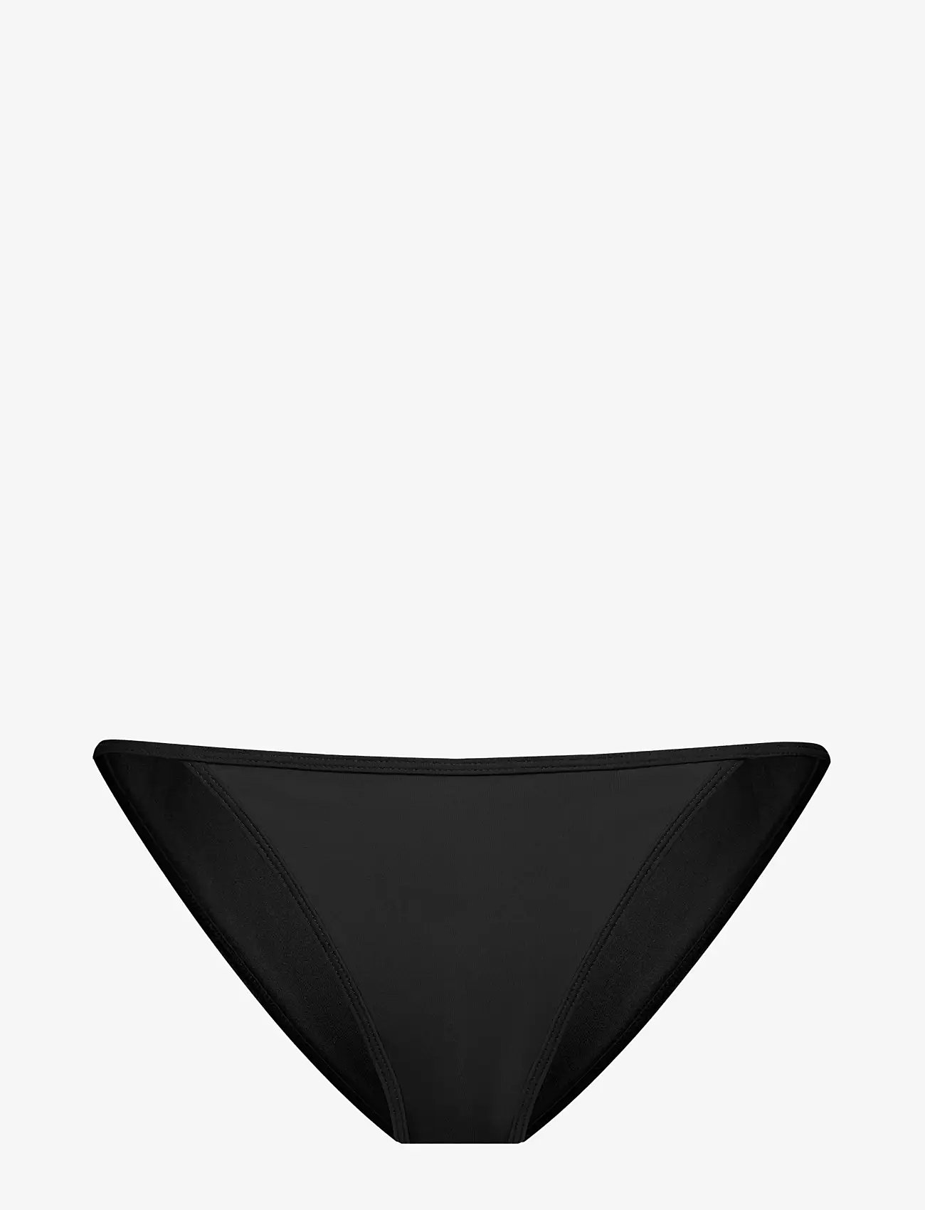 Dorina - CAP CANA TANGA - bikini briefs - black - 1