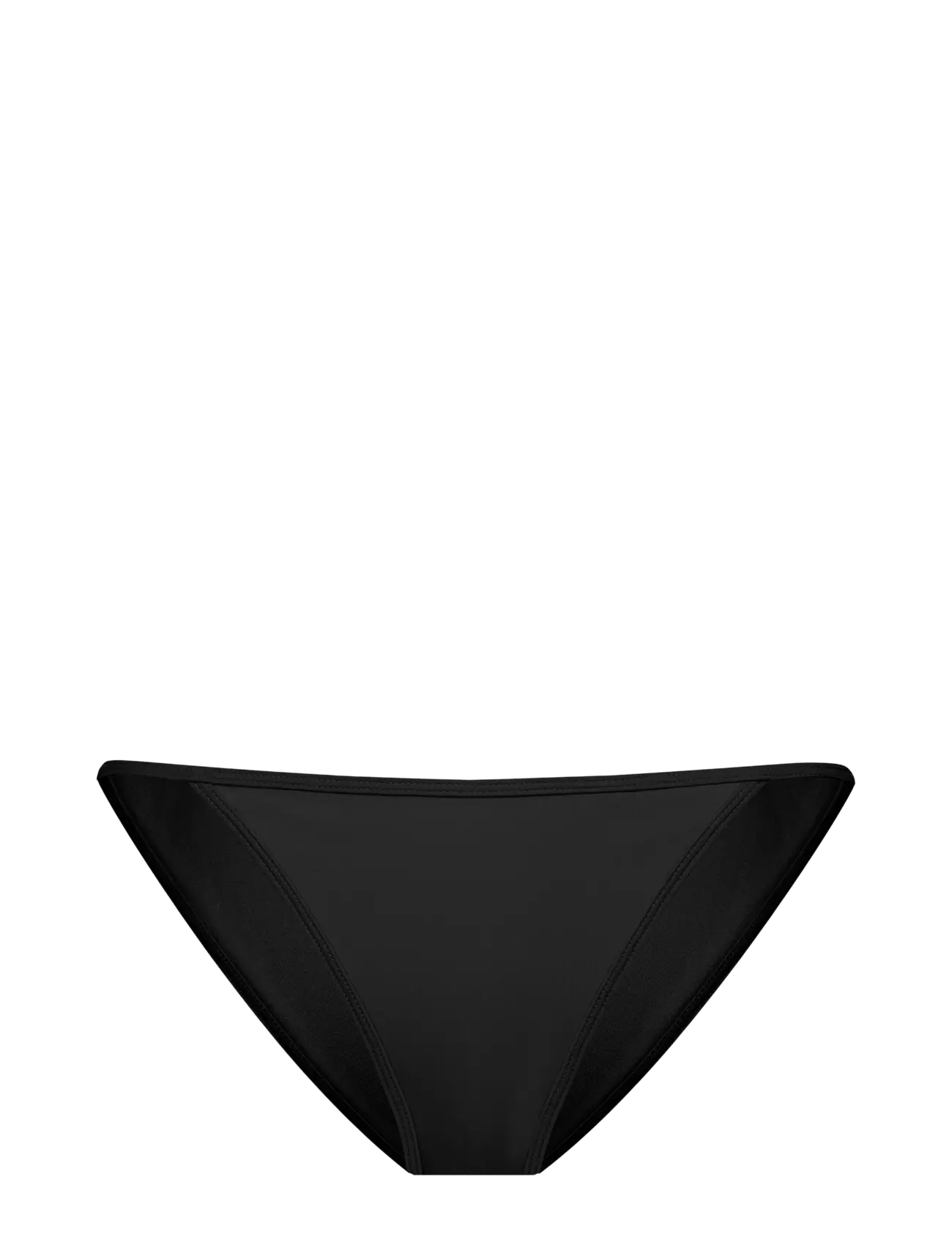 CAP CANA TANGA - BLACK