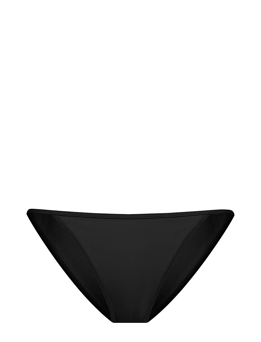 Dorina - CAP CANA TANGA - black - 1