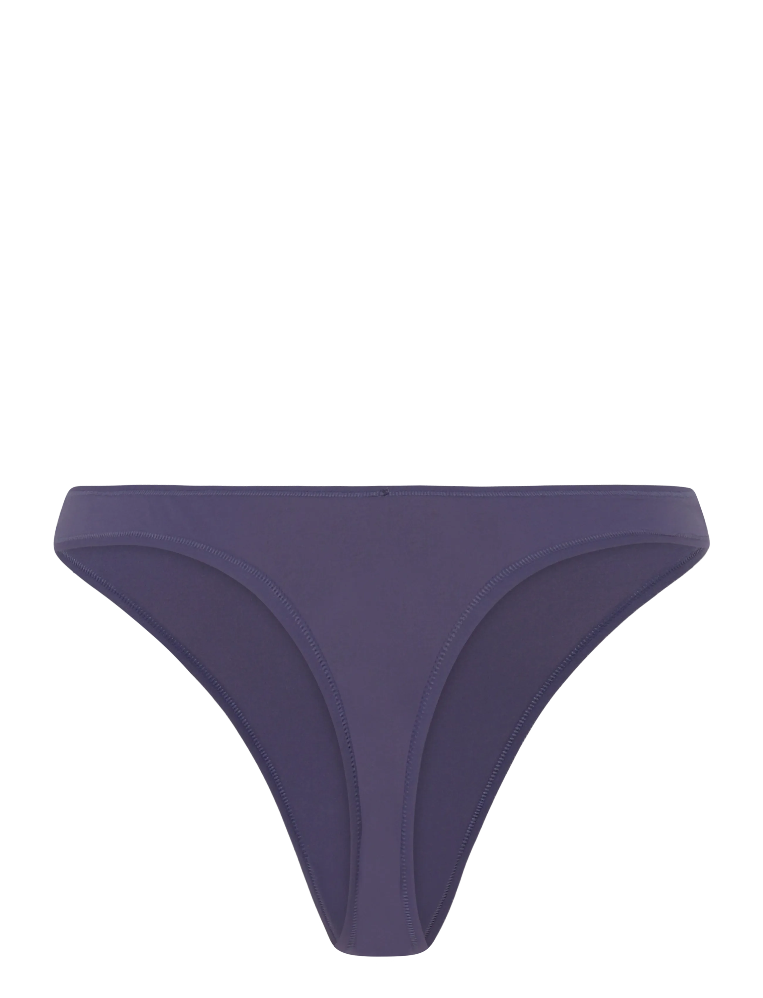 Dorina - Noa Thong - stringtrosor - grey - 1