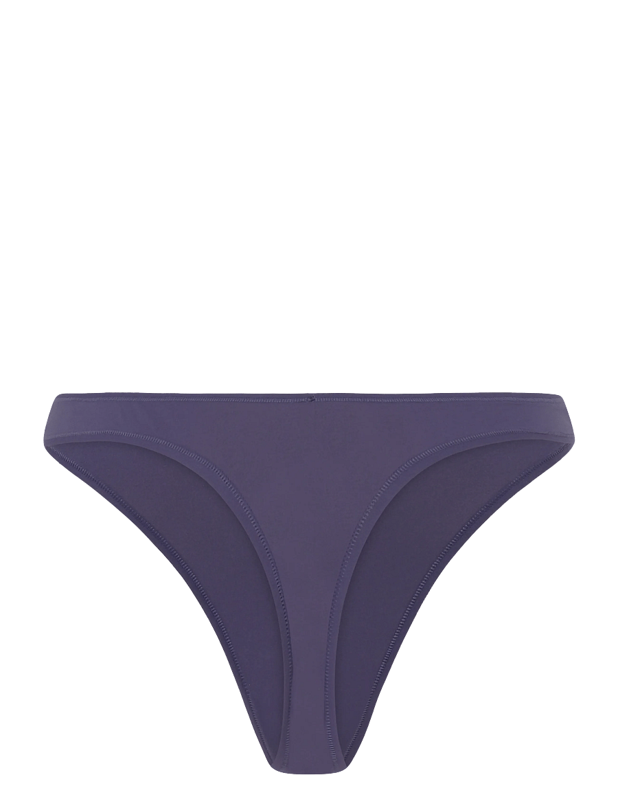 Dorina - Noa Thong - stringtrosor - grey - 1