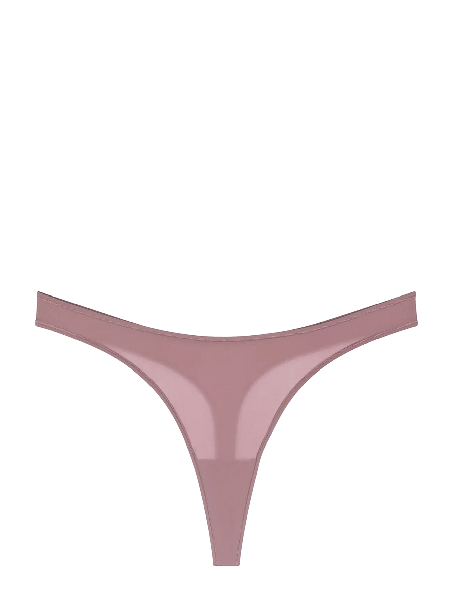 Dorina - Noa Thong - tangas - pink - 0