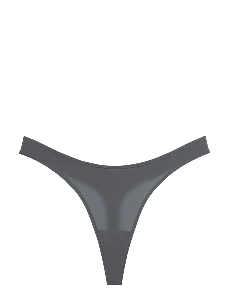 Dorina - NOA THONG - stringtrosor - green - 1