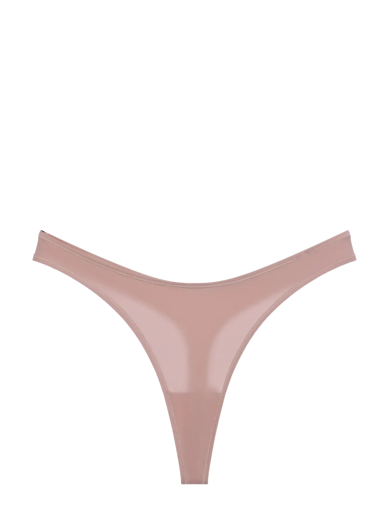 Dorina NOA THONG - Unterwäsche - PINK / pink/rose