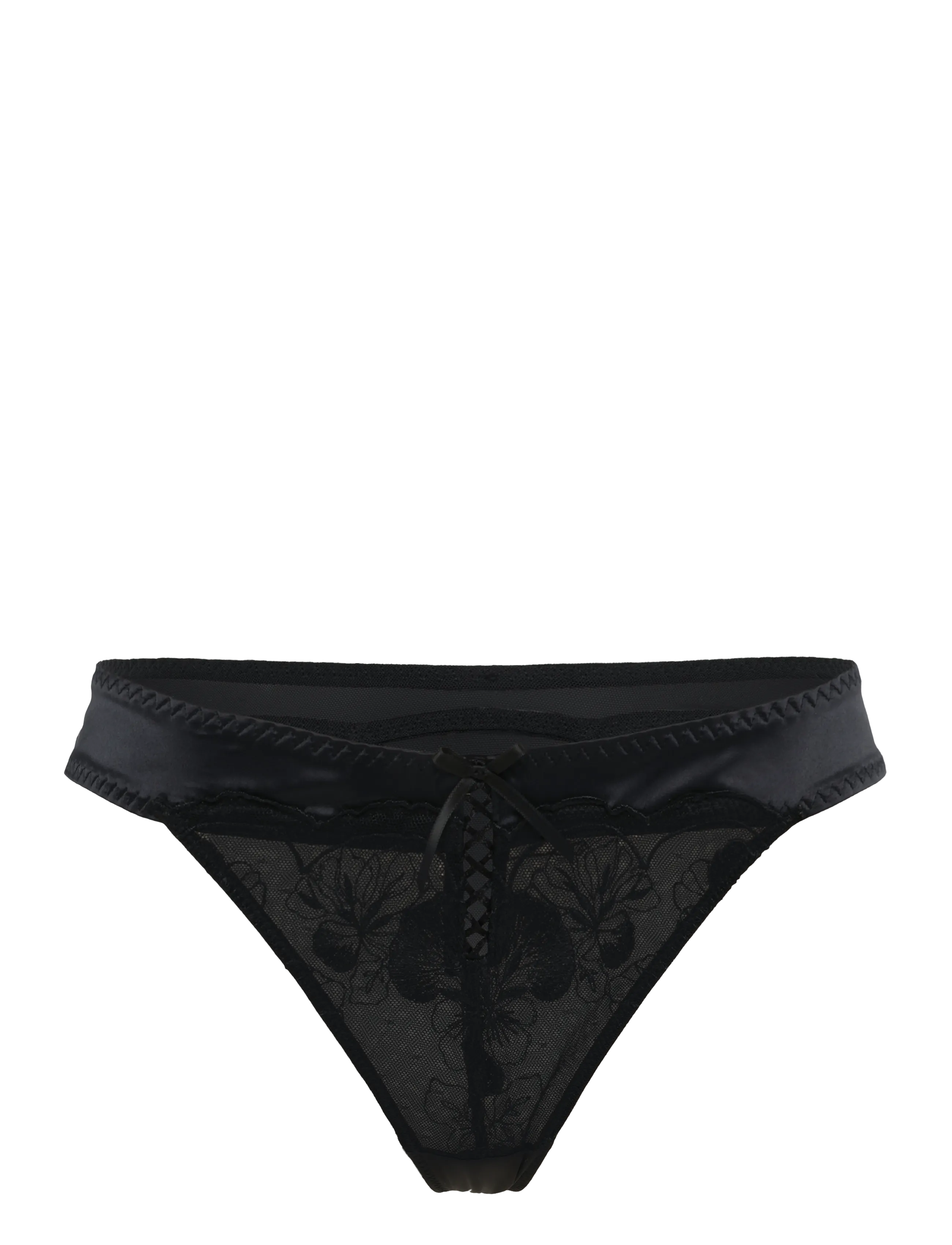String 'Delphine' 2