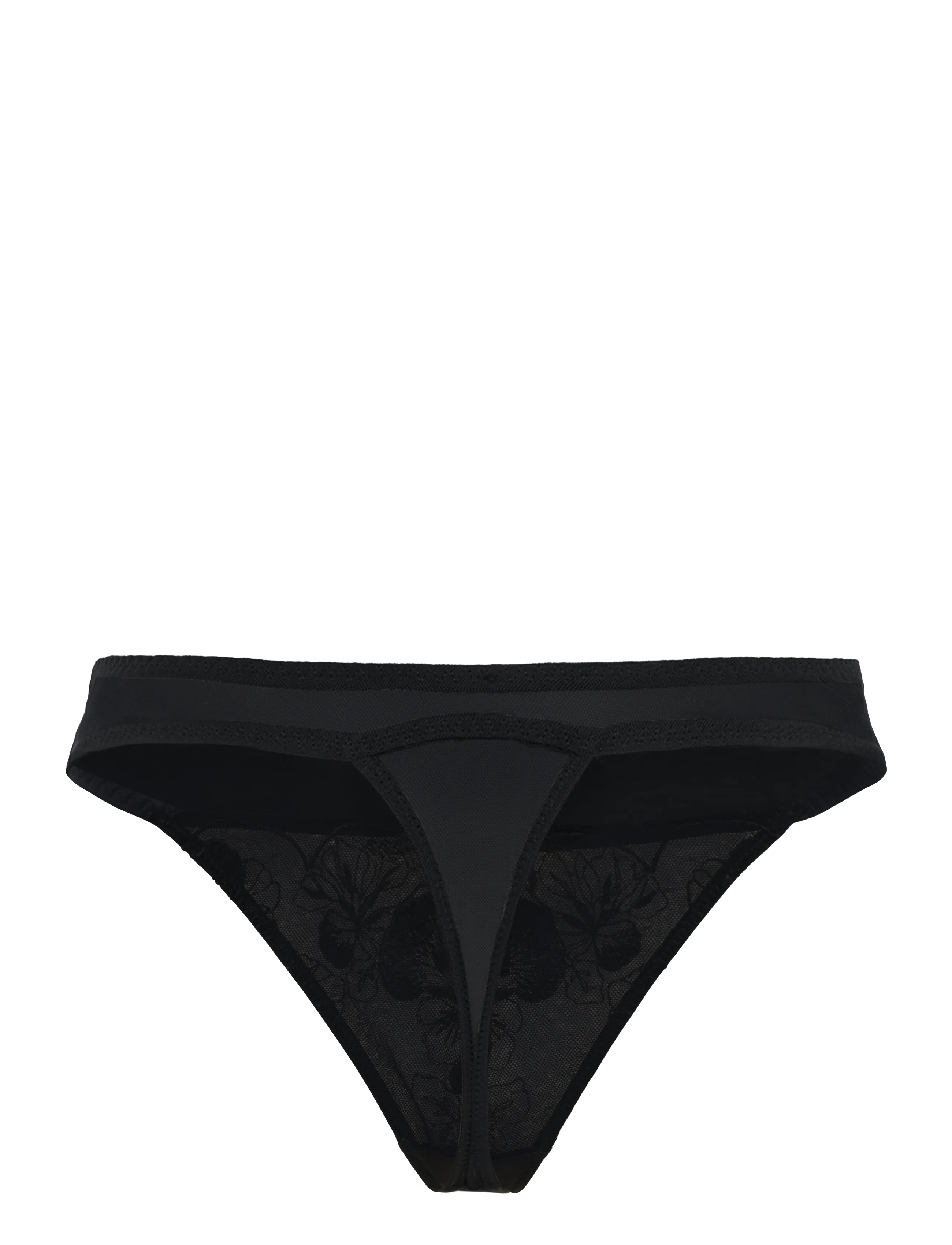 String 'Delphine' 3