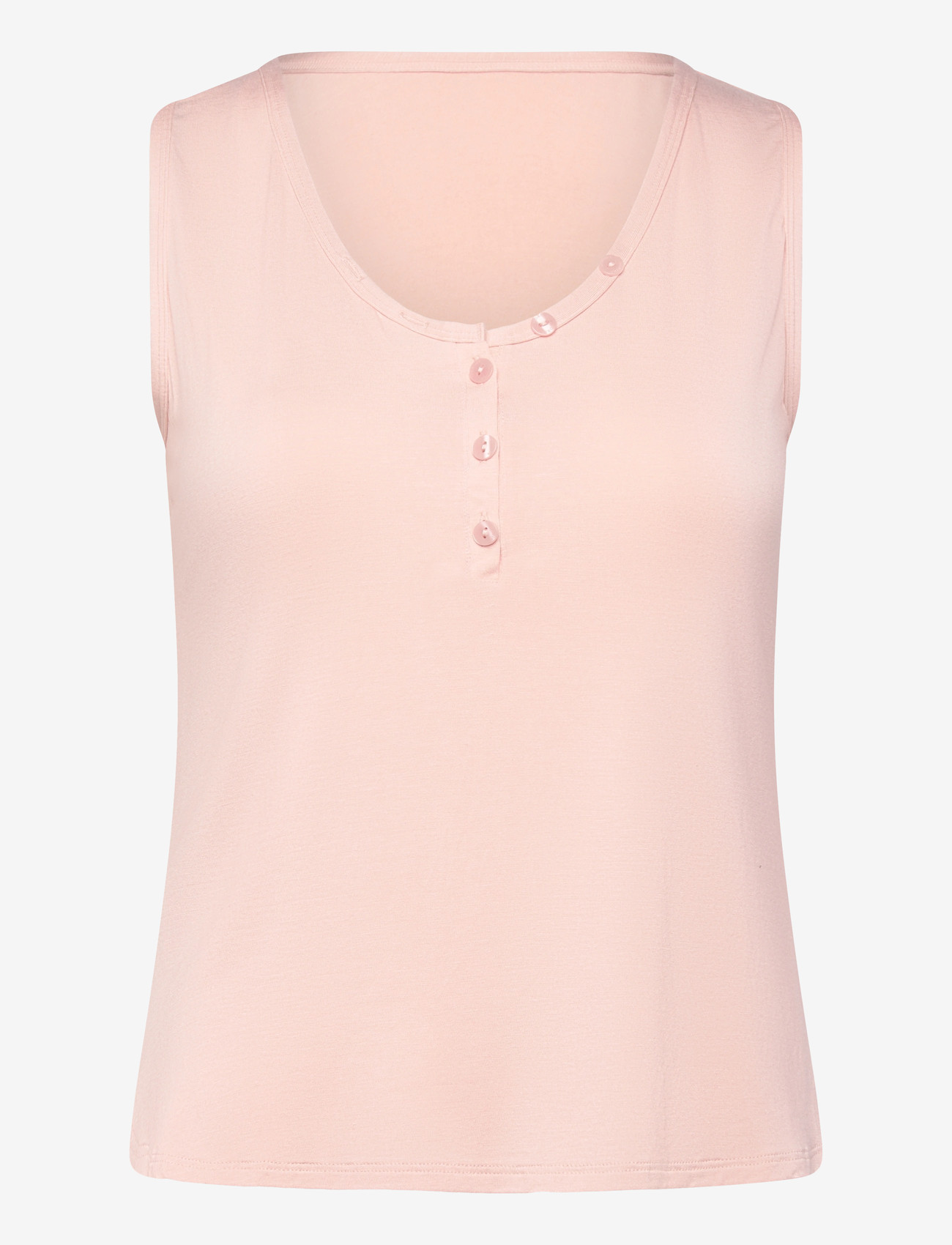 Dorina - CELESTE TOPS - oberteile - pink - 0