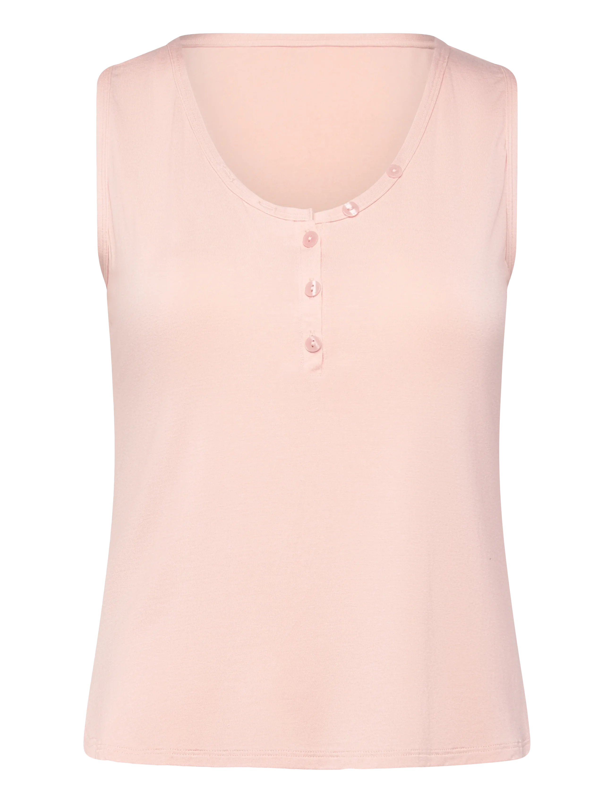 Dorina CELESTE TOPS - Dagens superdeals - PINK / pink/rose
