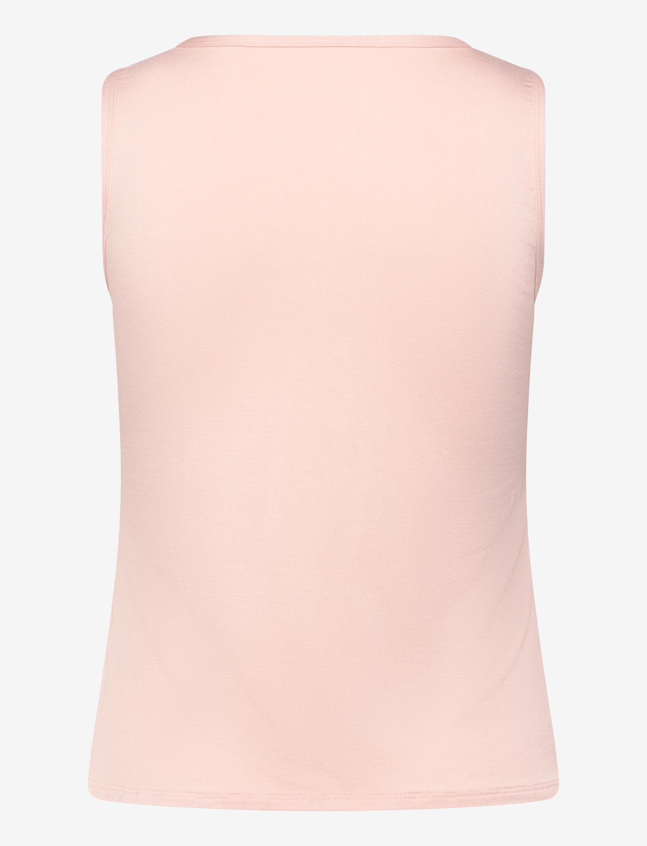 Dorina - CELESTE TOPS - oberteile - pink - 1