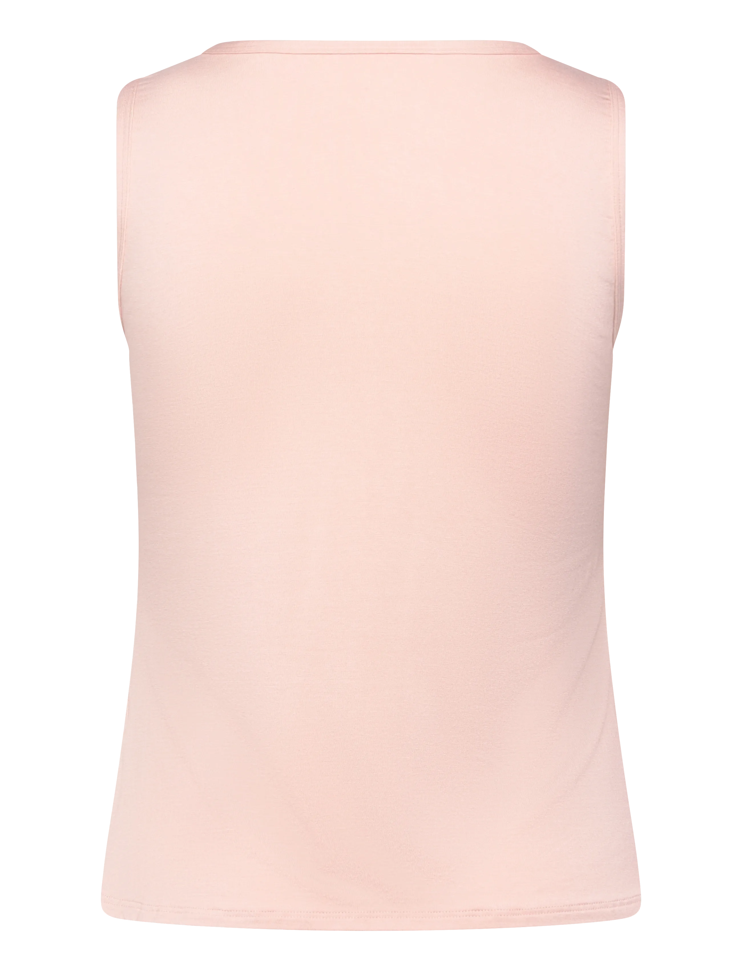 Dorina - CELESTE TOPS - pink - 1