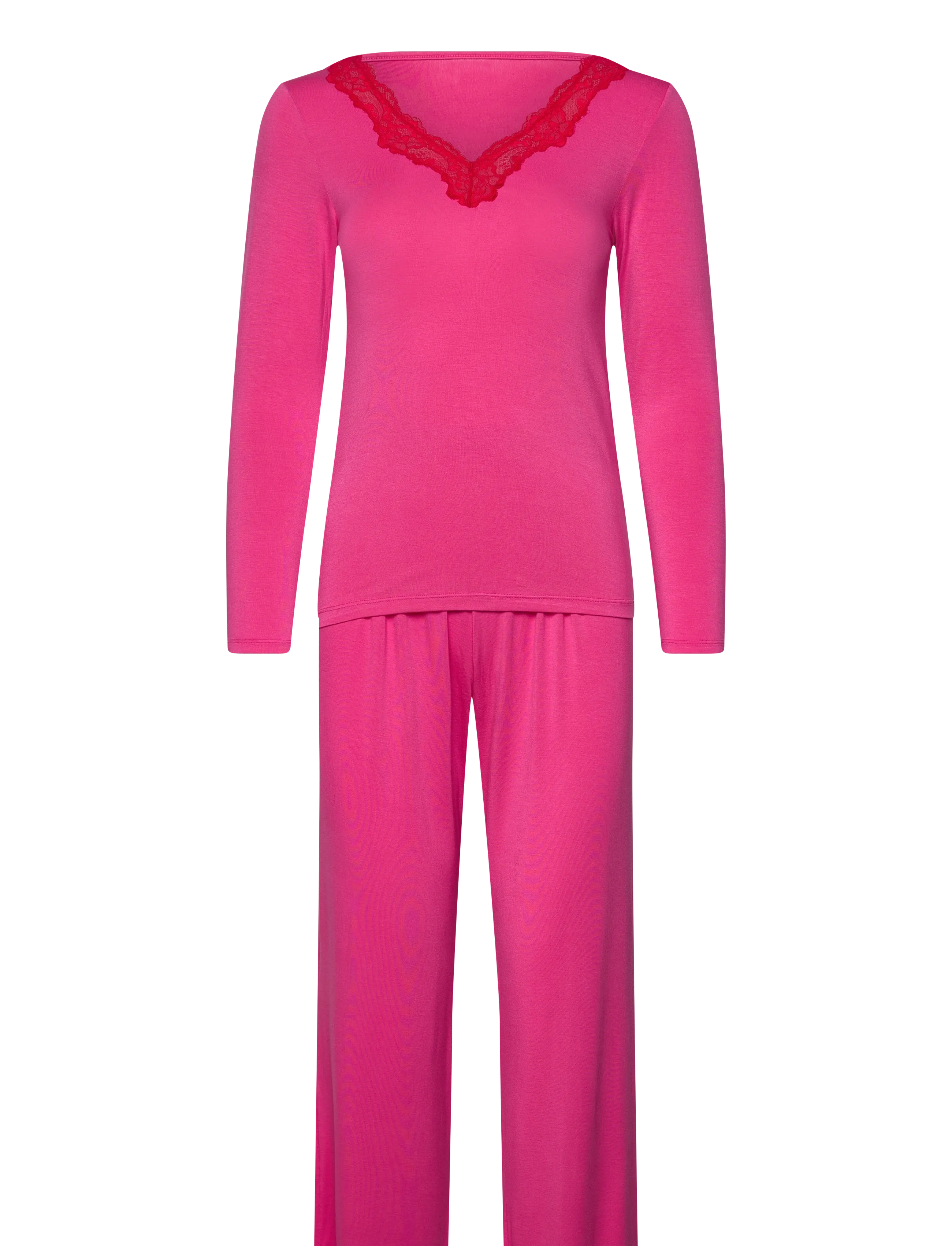 PINK/PINK