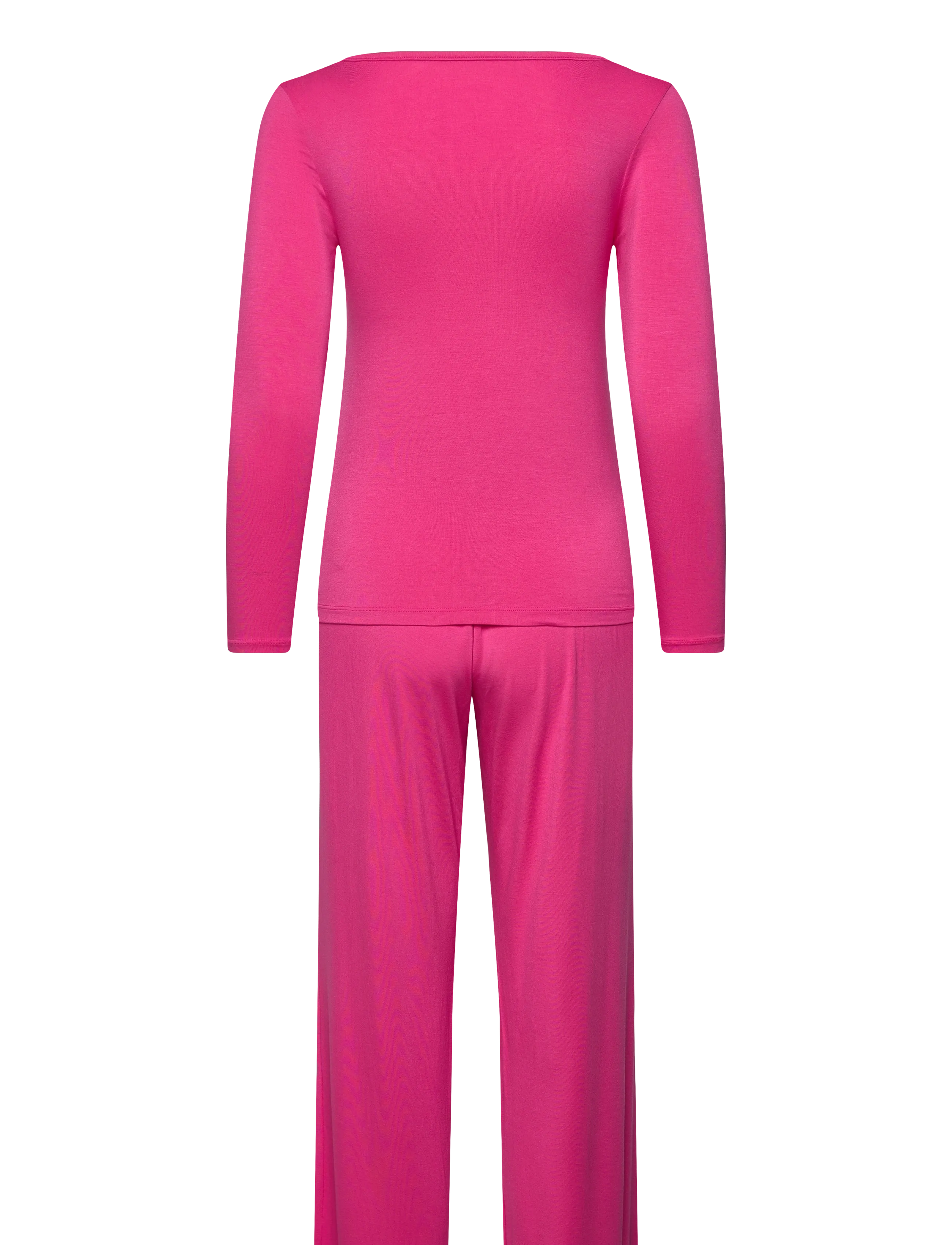 Dorina - ORIGINS TOPS - pink/pink - 2