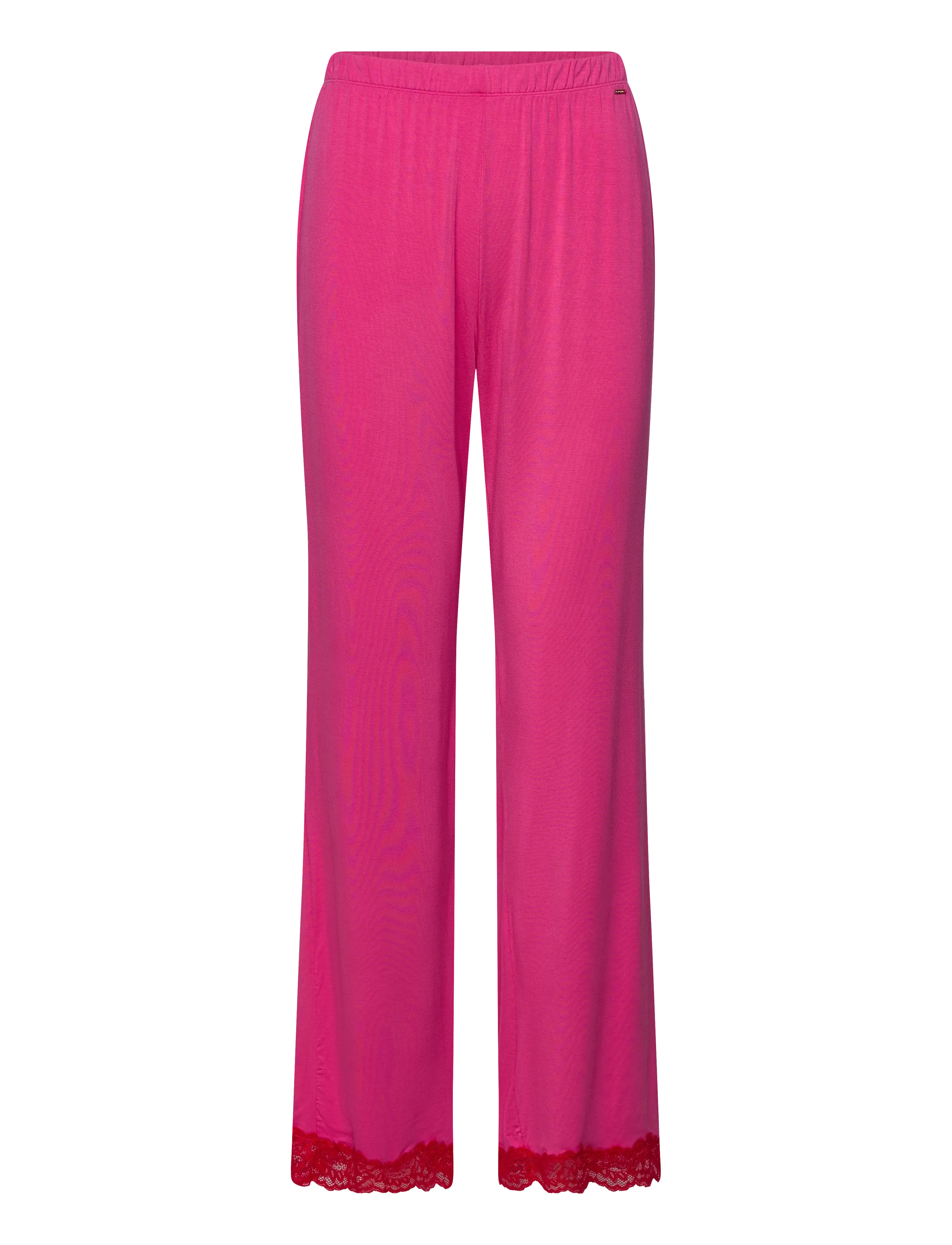 Dorina - ORIGINS TOPS - pink/pink - 3