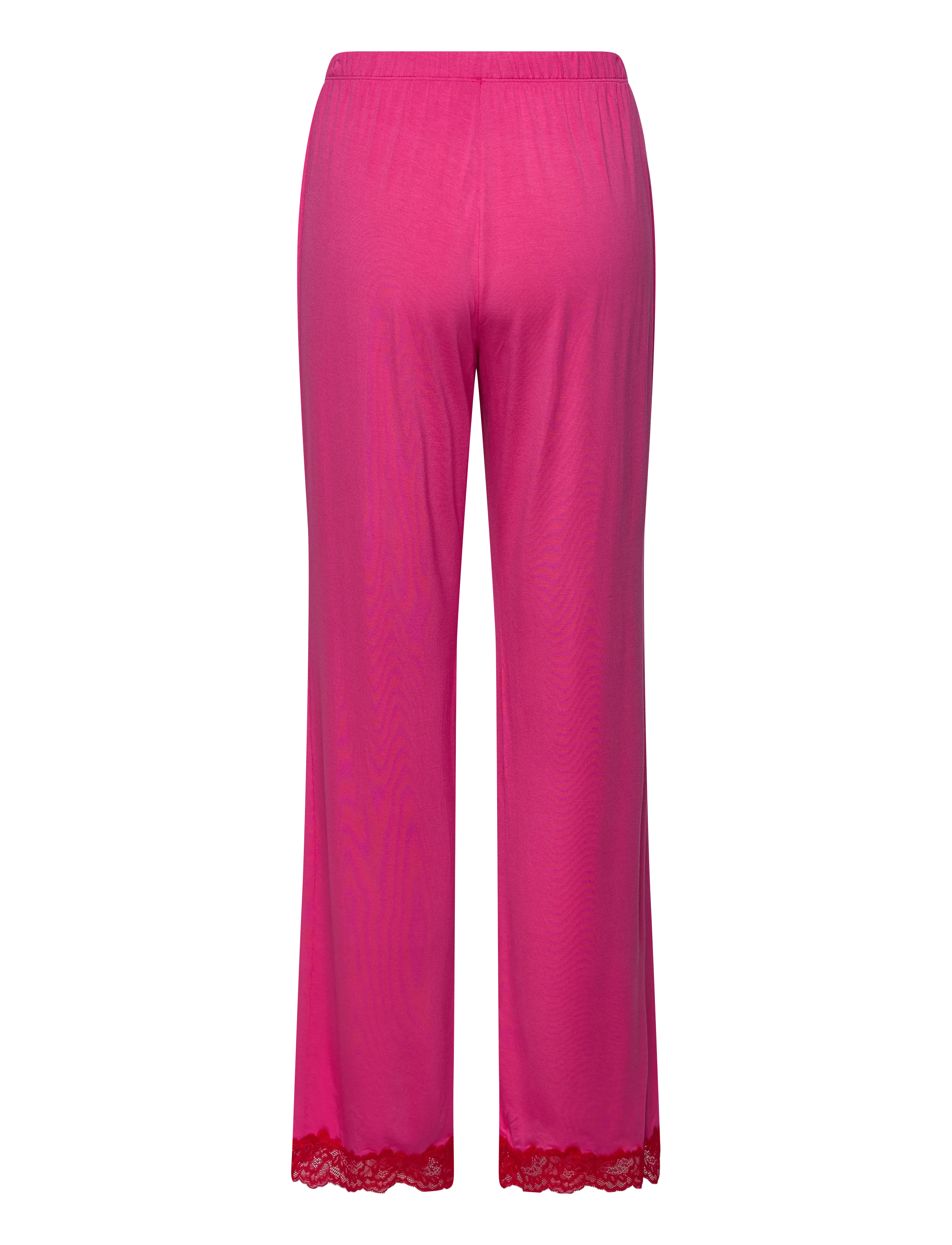 Dorina - ORIGINS TOPS - pink/pink - 4