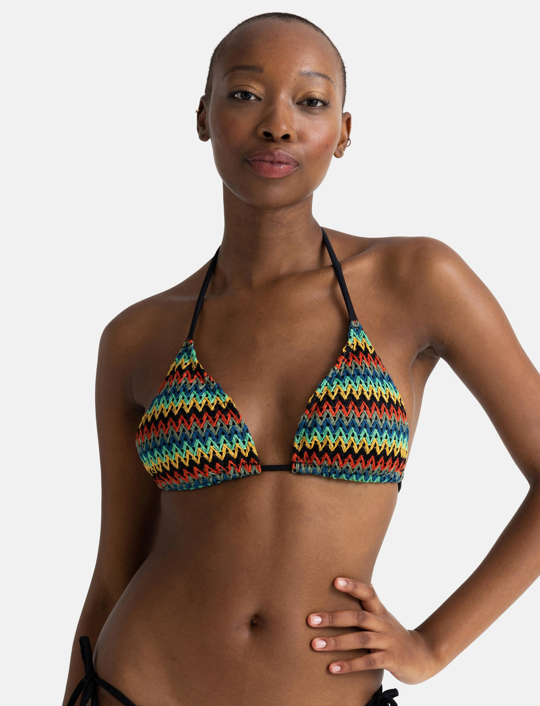 Dorina swimwear 2025