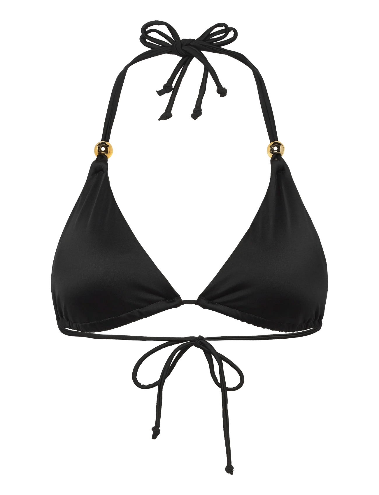 Dorina - Togo Mago Triangle -