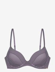 Dorina - MIKAYLA DEMI - die niedrigsten preise - grey - 0