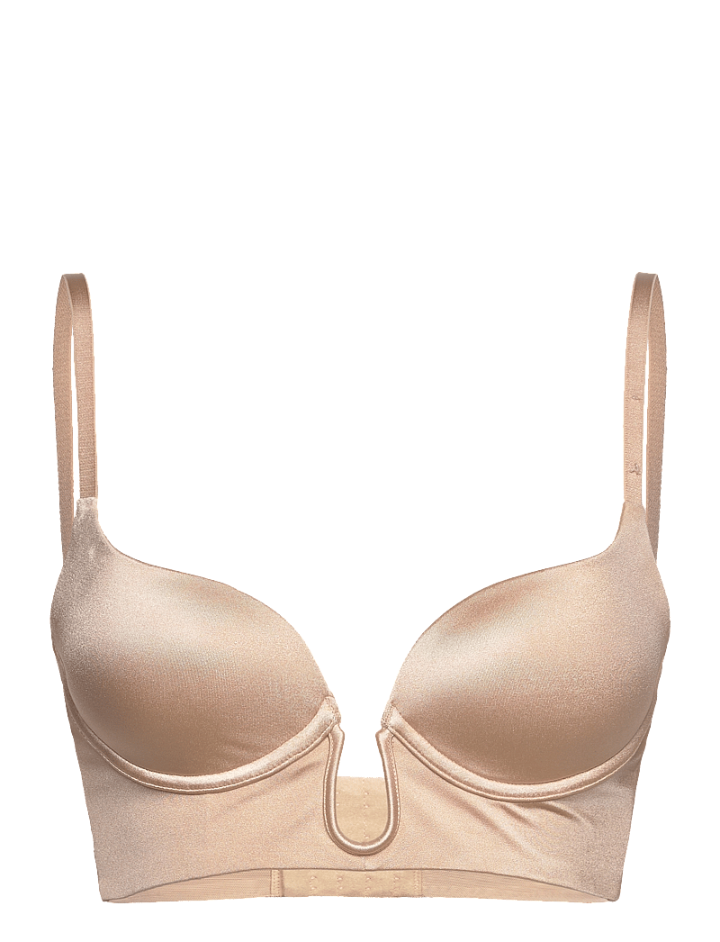 Dorina - SUBLIME SCULPT demi - laveste priser - beige - 0