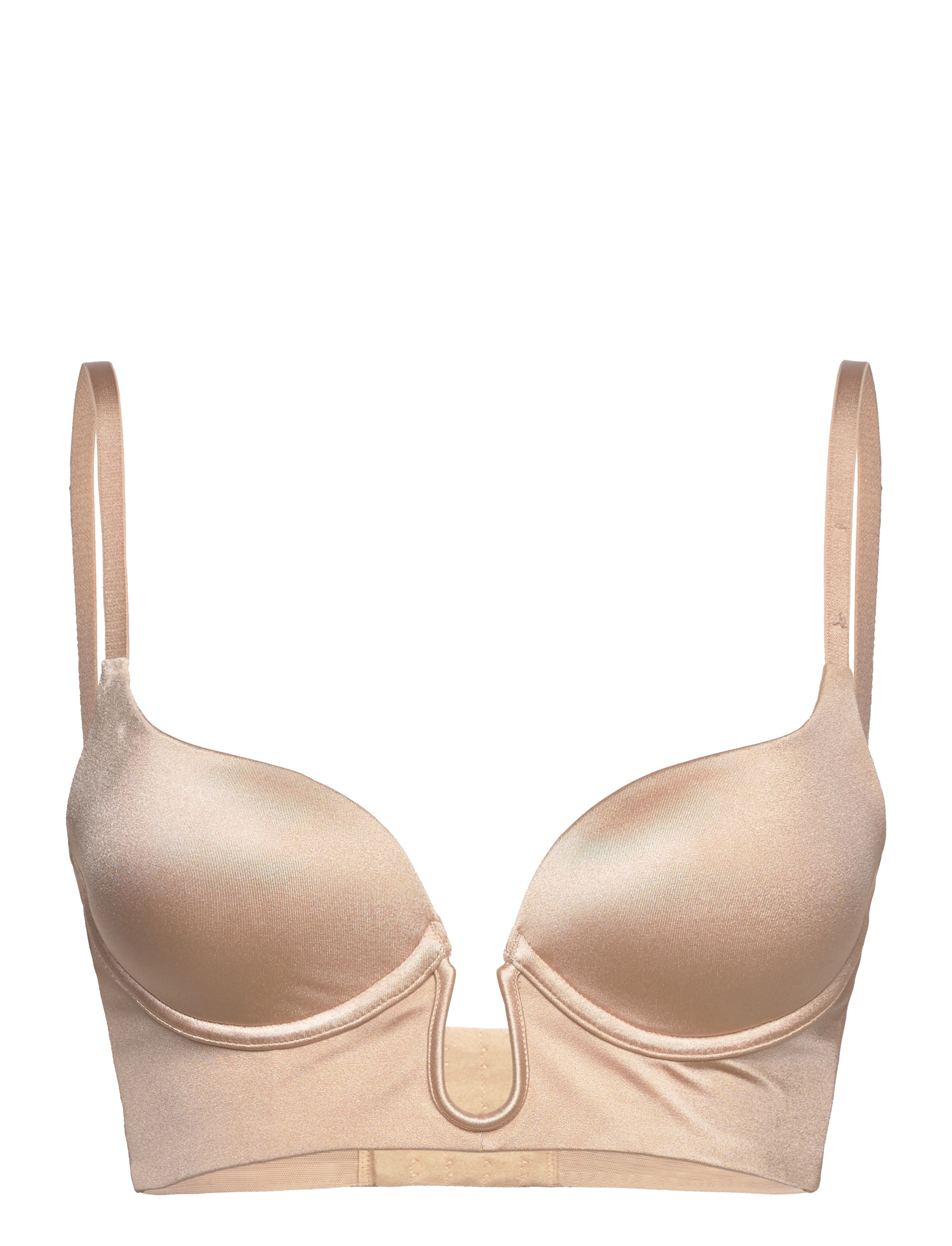 Dorina SUBLIME SCULPT demi - Alusvaatteet - BEIGE / beige