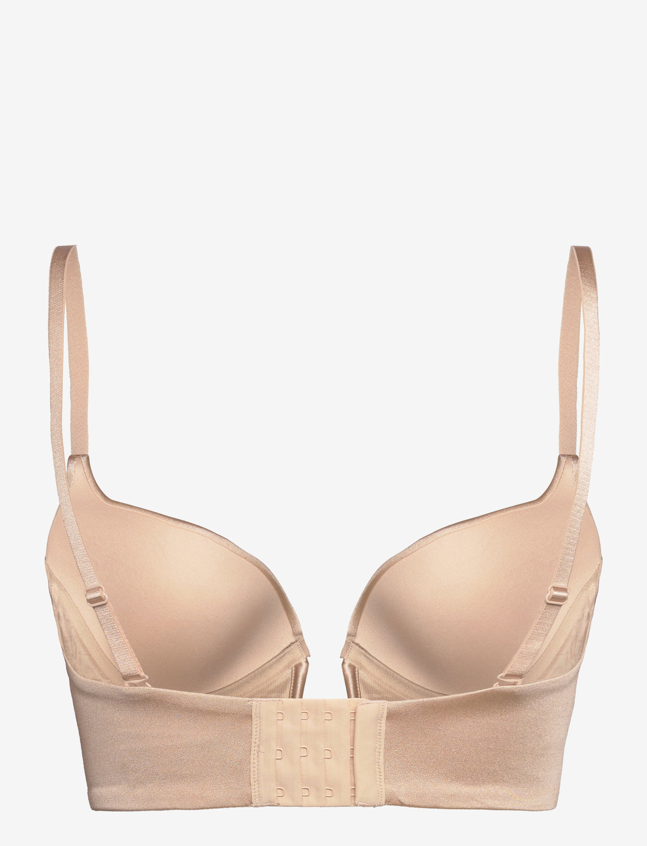 Dorina - SUBLIME SCULPT demi - laveste priser - beige - 1