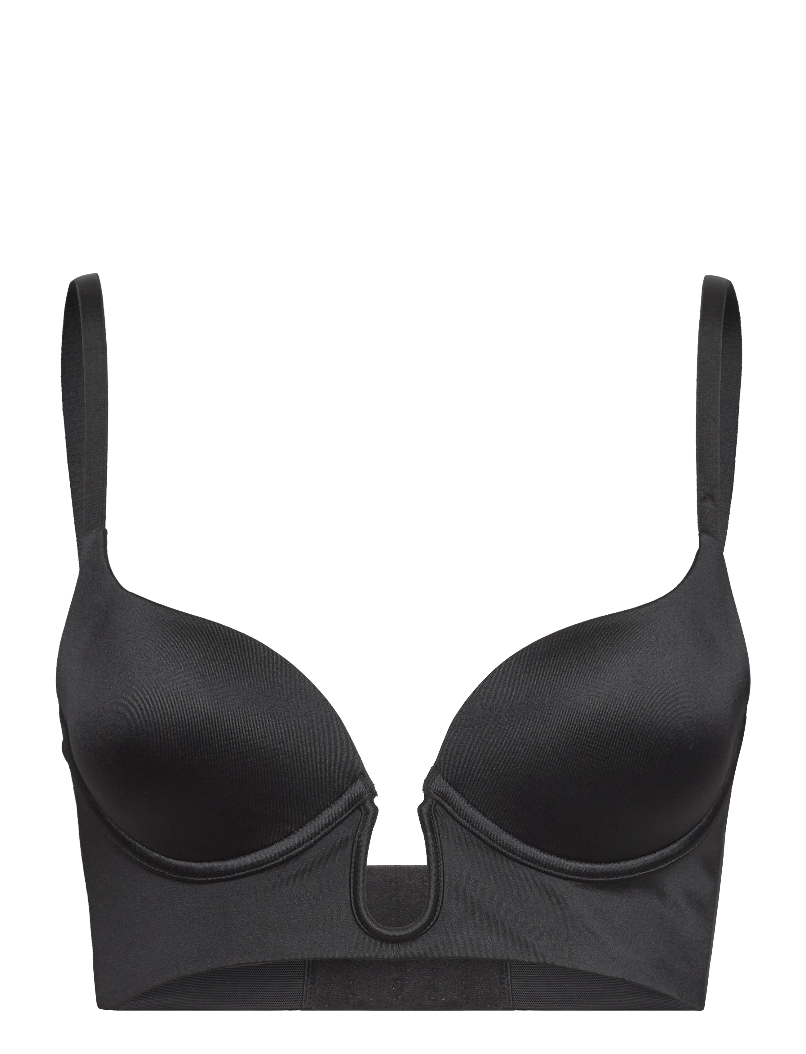 Dorina - Sublime Sculpt Demi -