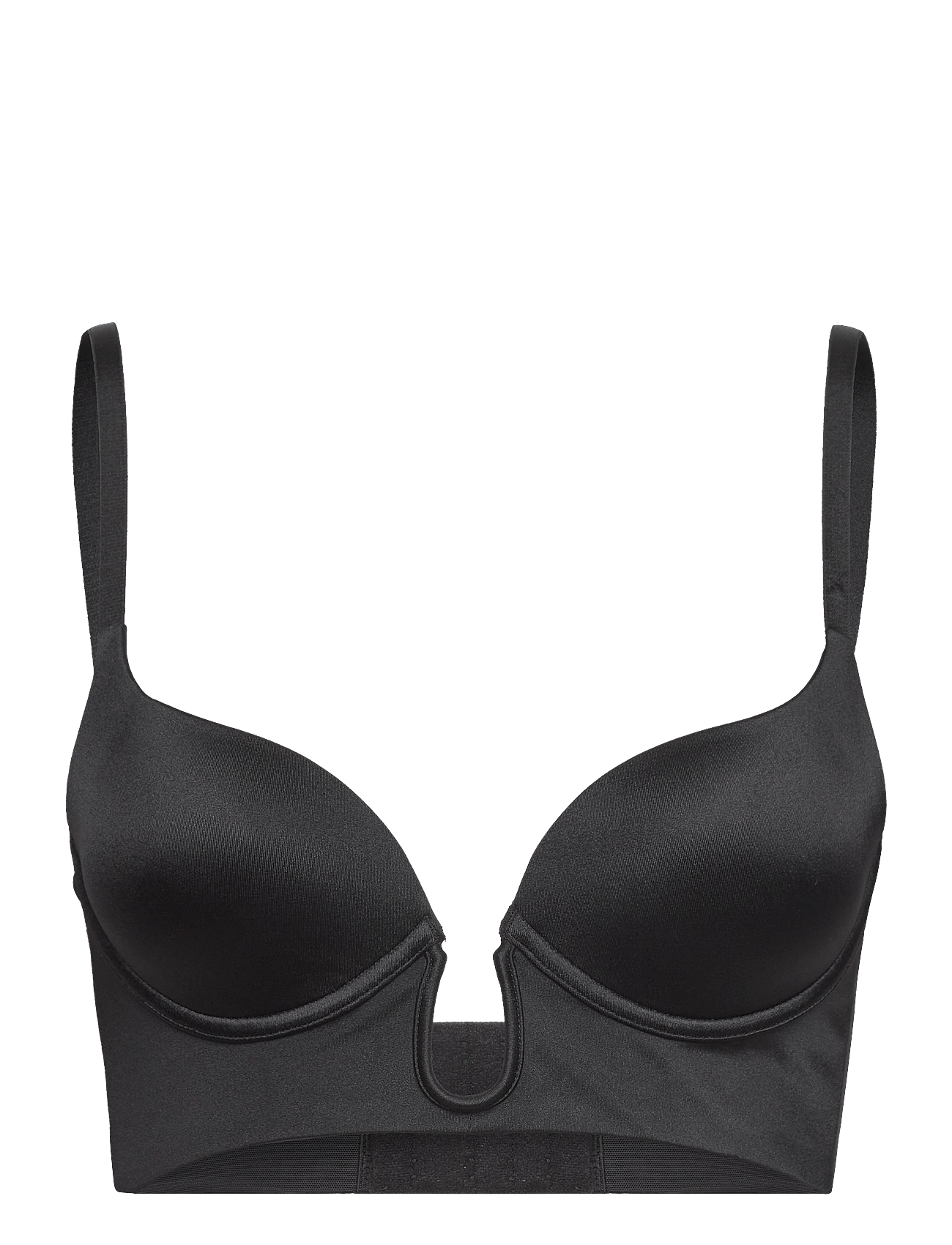 Dorina - Sublime Sculpt Demi -