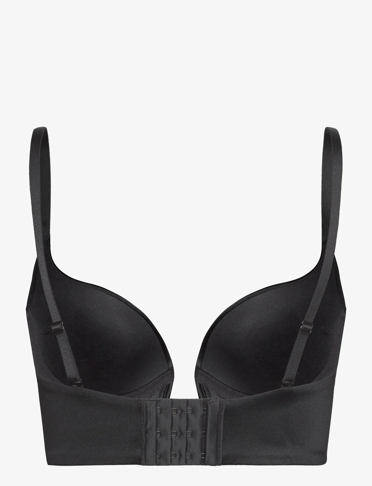 Dorina - SUBLIME SCULPT demi - lowest prices - black - 1