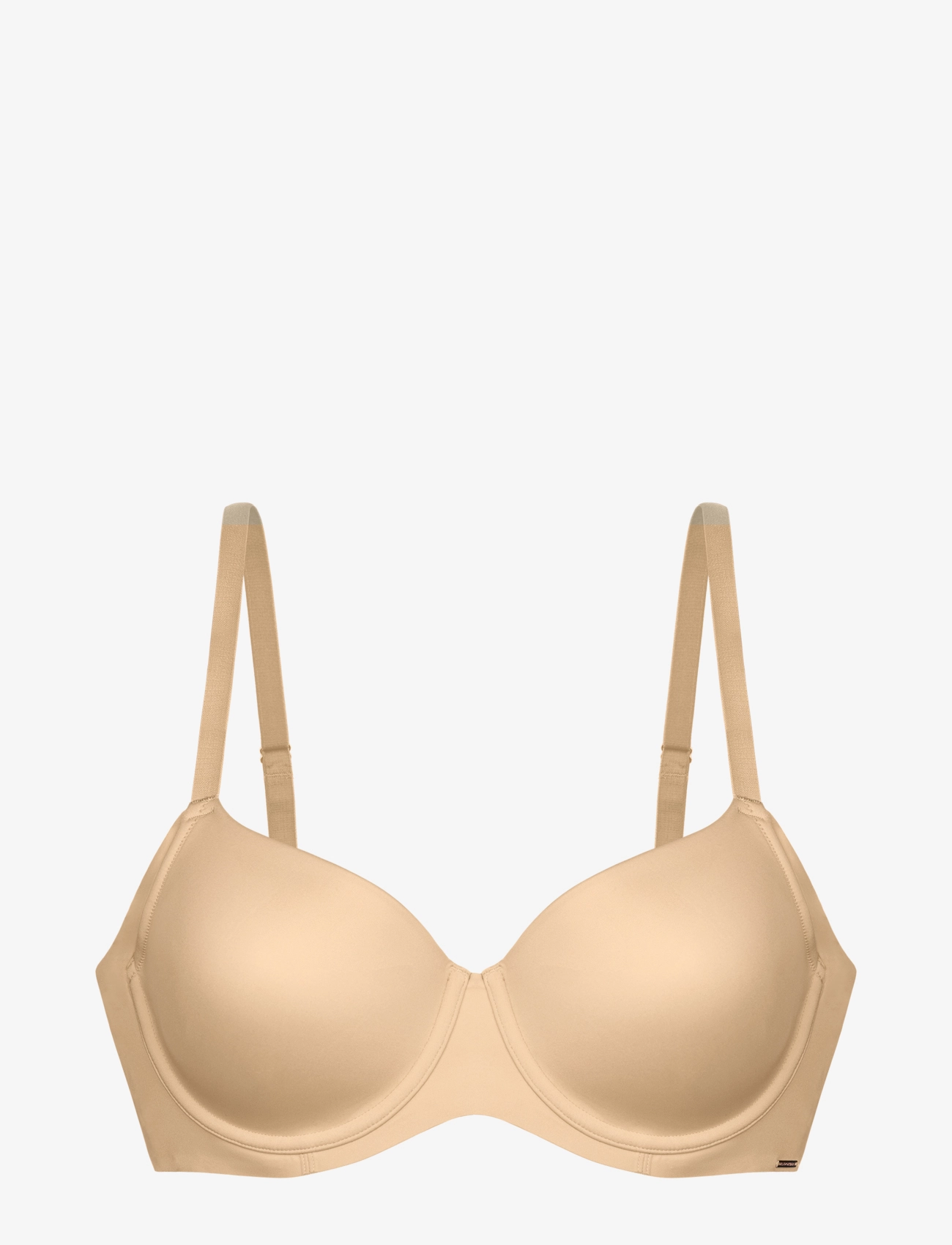 DORINA Essensual Demi Beige - Ex95 - Damen