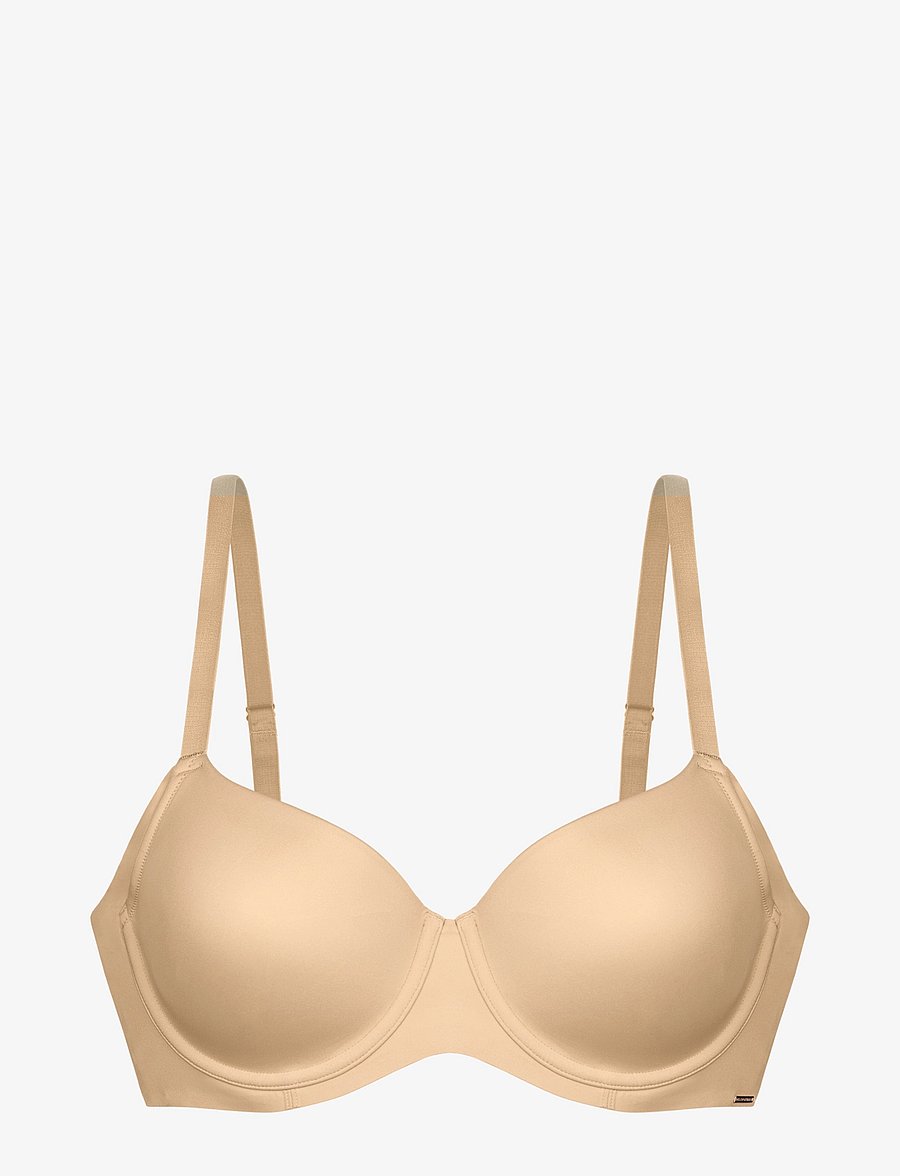Dorina - ESSENSUAL DEMI - beige - 1