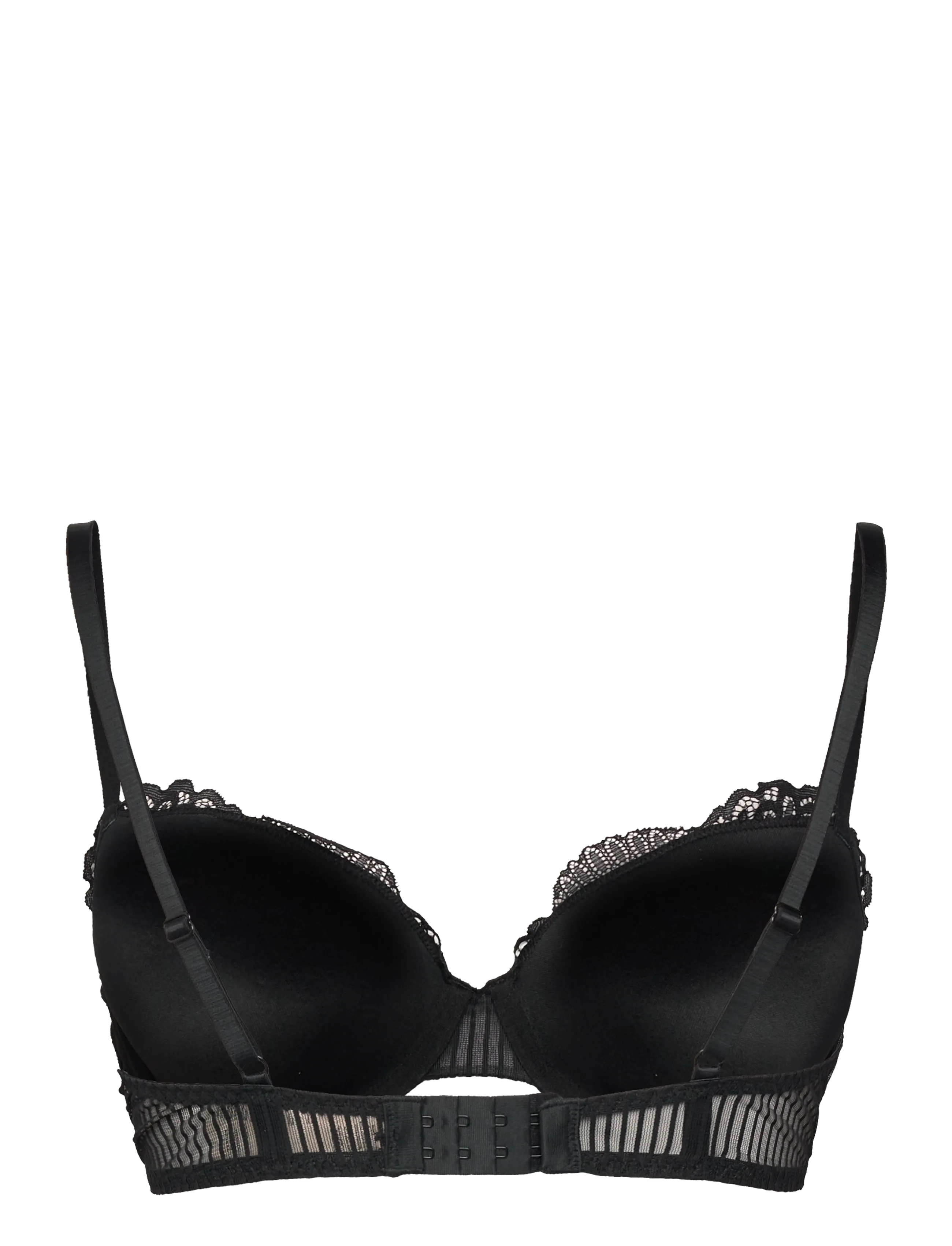 Dorina - EMERSYN DEMI - die niedrigsten preise - black - 1