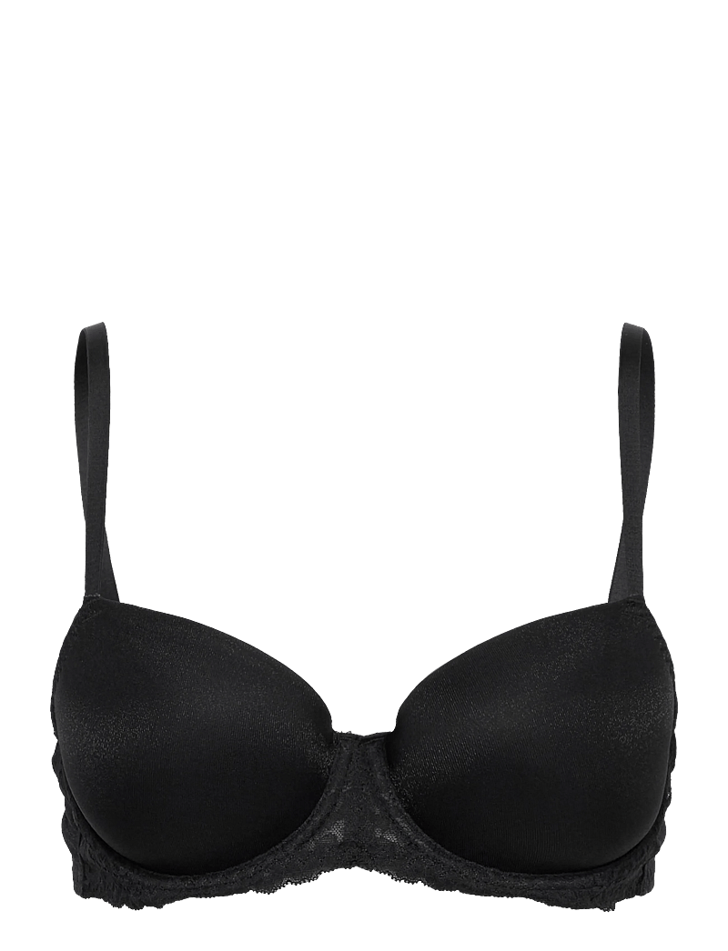 Dorina - GRADY DEMI - die niedrigsten preise - black - 0
