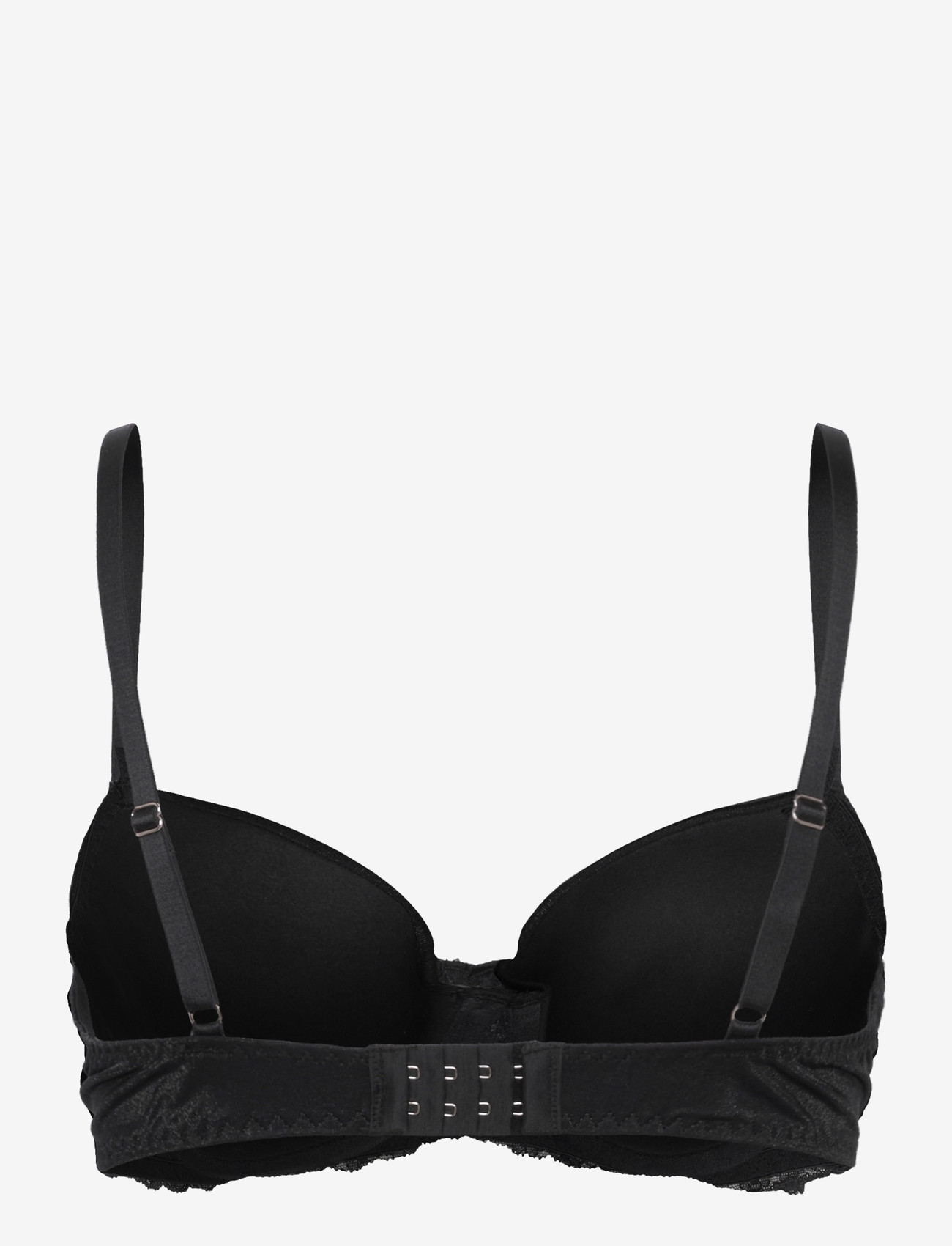 Dorina - GRADY DEMI - die niedrigsten preise - black - 1