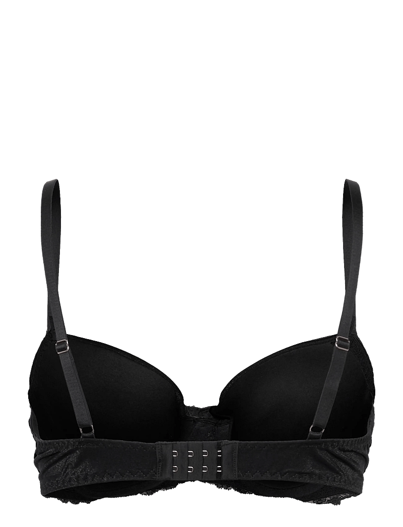 Dorina - GRADY DEMI - die niedrigsten preise - black - 1