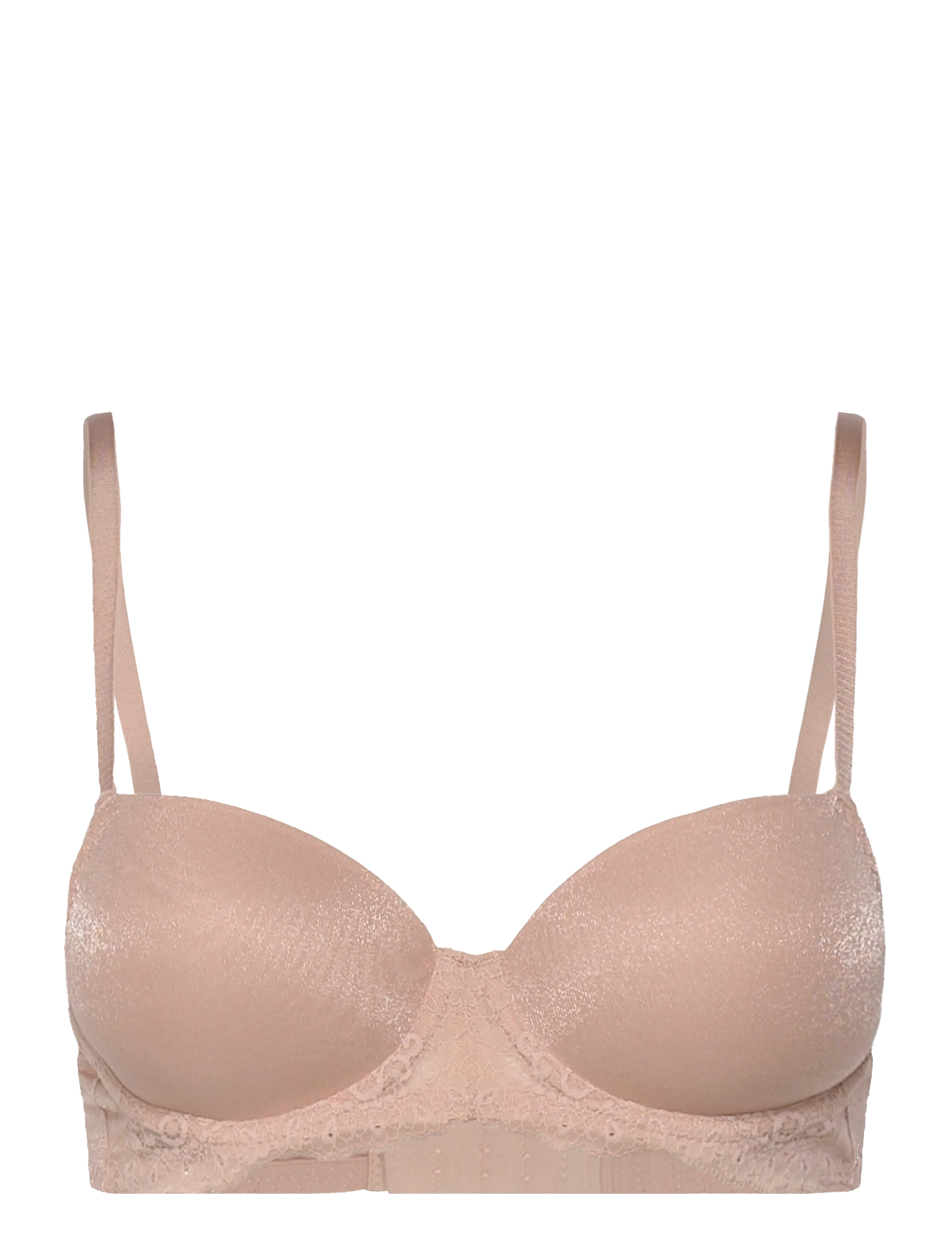 DORINA Grady Demi Pink - Ex75 - Damen