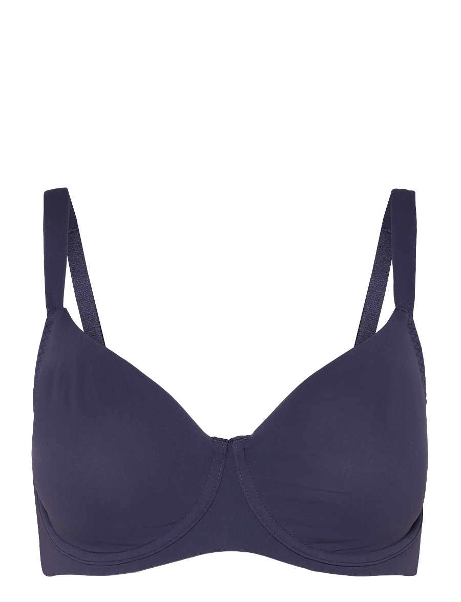 Dorina - Noa Full_Cup - grey - 0