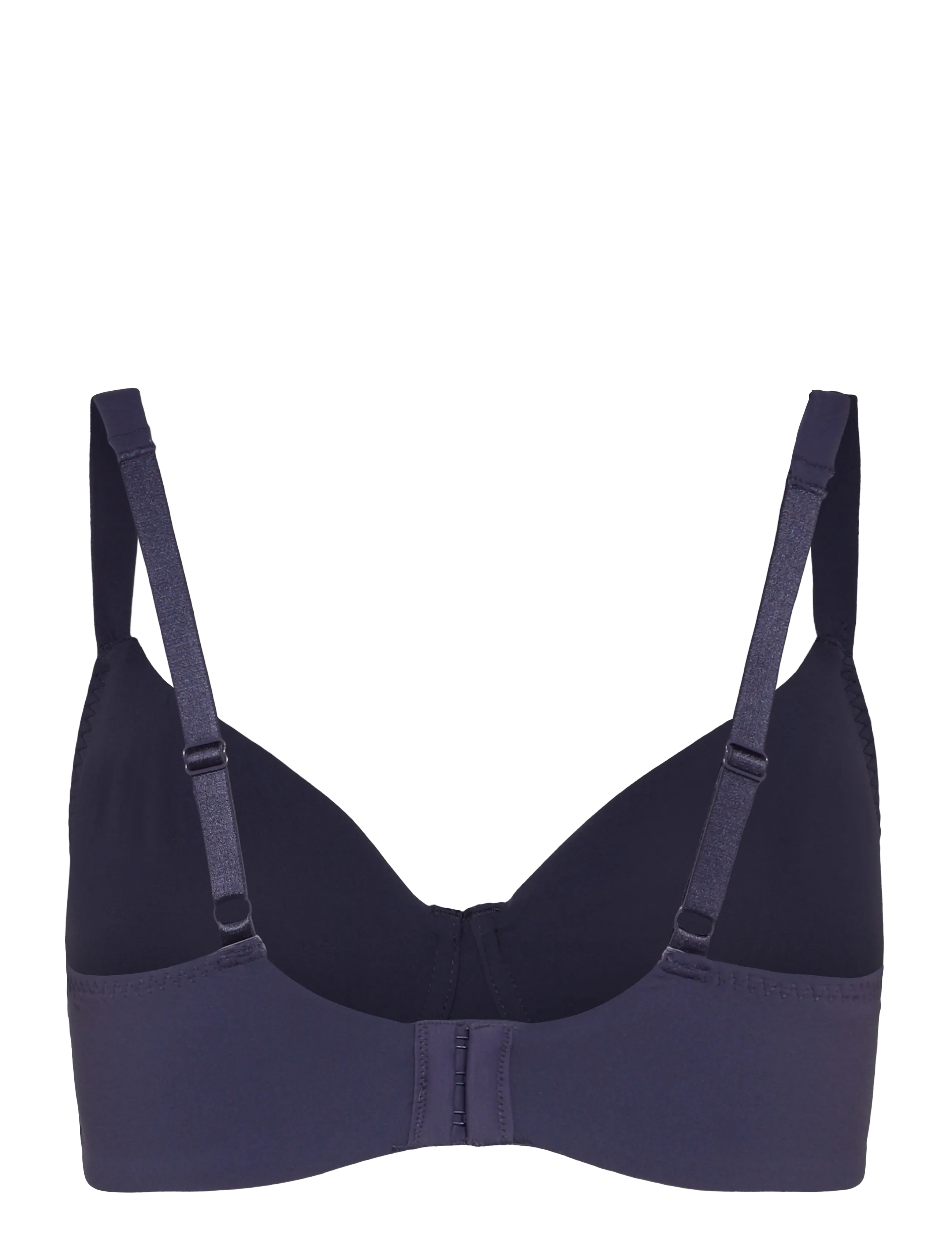 Dorina - Noa Full_Cup - grey - 1