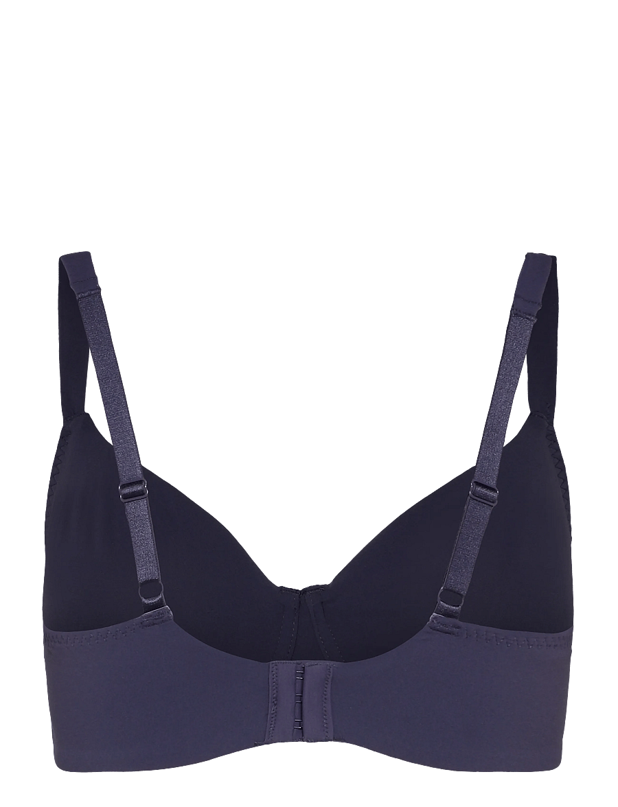 Dorina - Noa Full_Cup - grey - 1