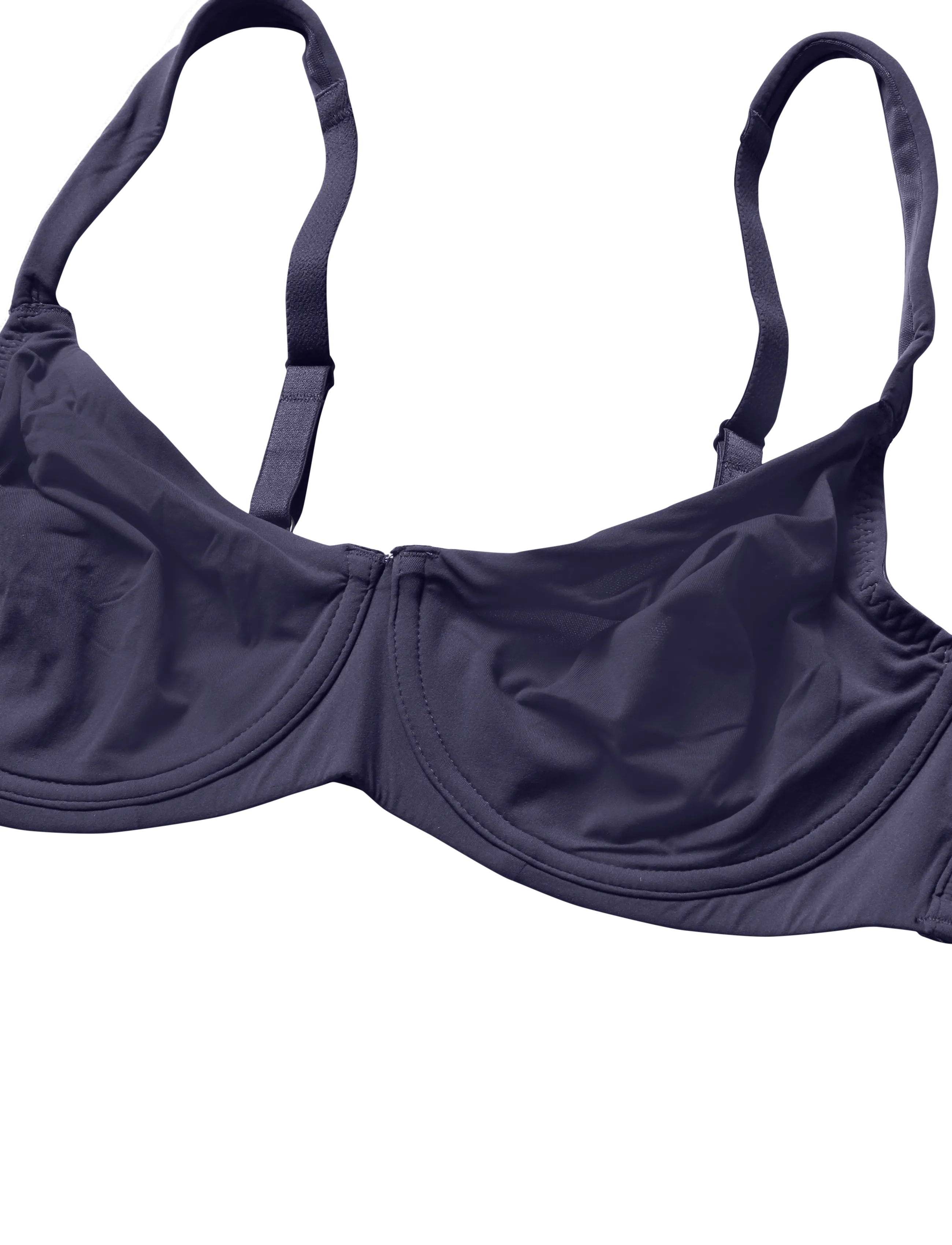 Dorina - Noa Full_Cup - grey - 2