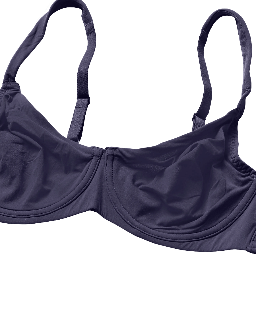 Dorina - Noa Full_Cup - grey - 2