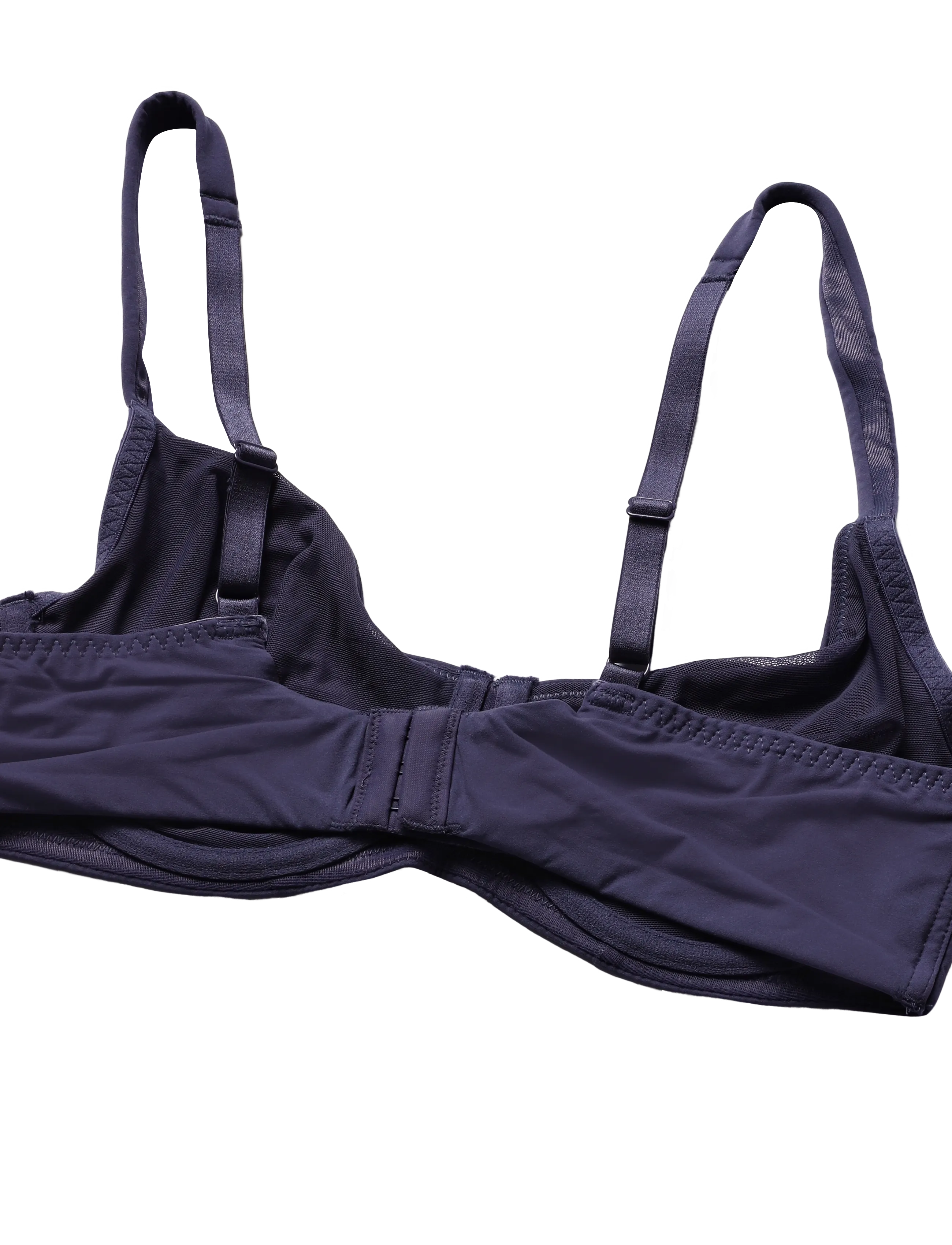 Dorina - Noa Full_Cup - grey - 3