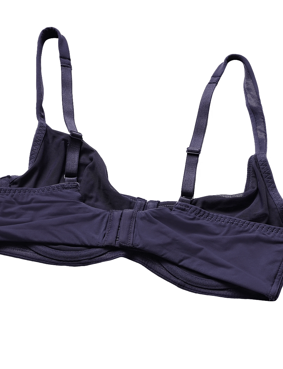 Dorina - Noa Full_Cup - grey - 3