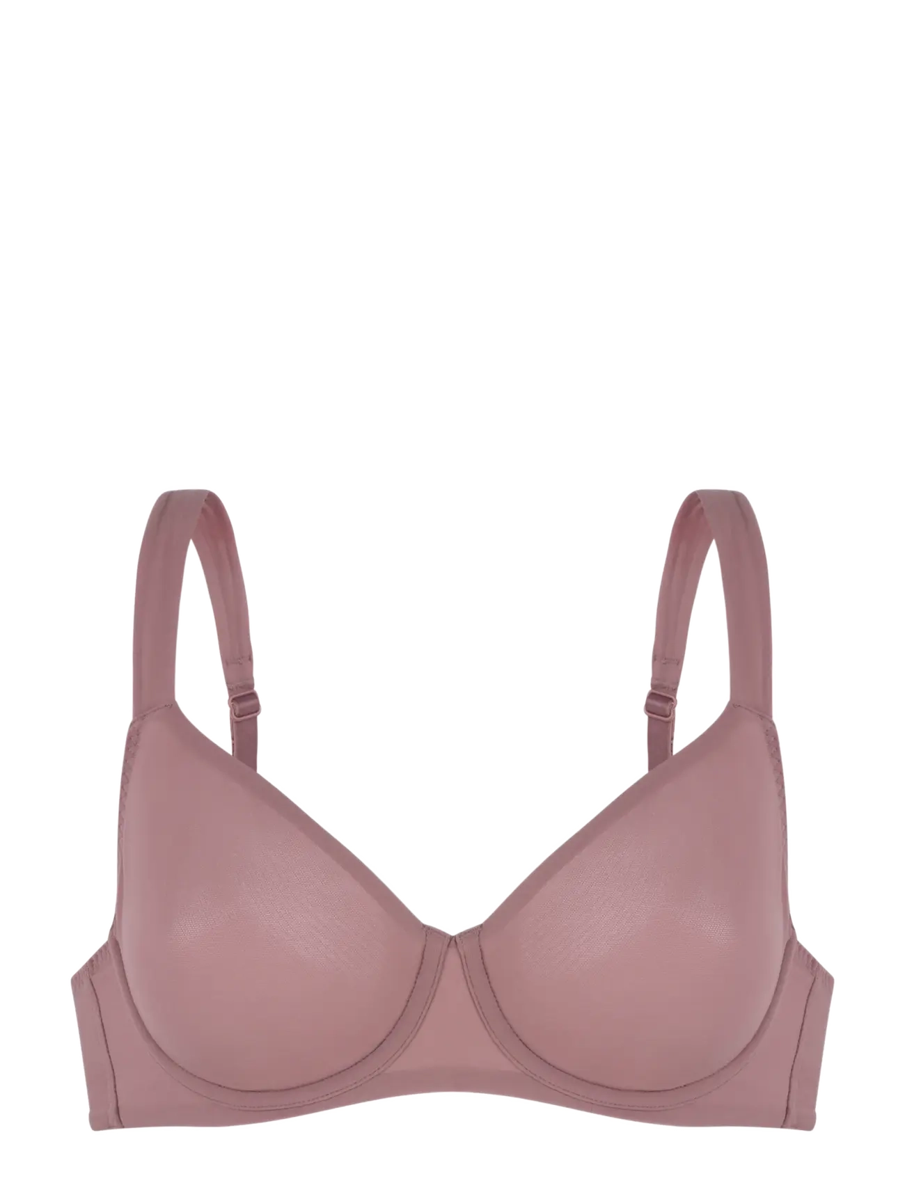 Dorina Noa Full_Cup - BH'er - PINK / pink/rose