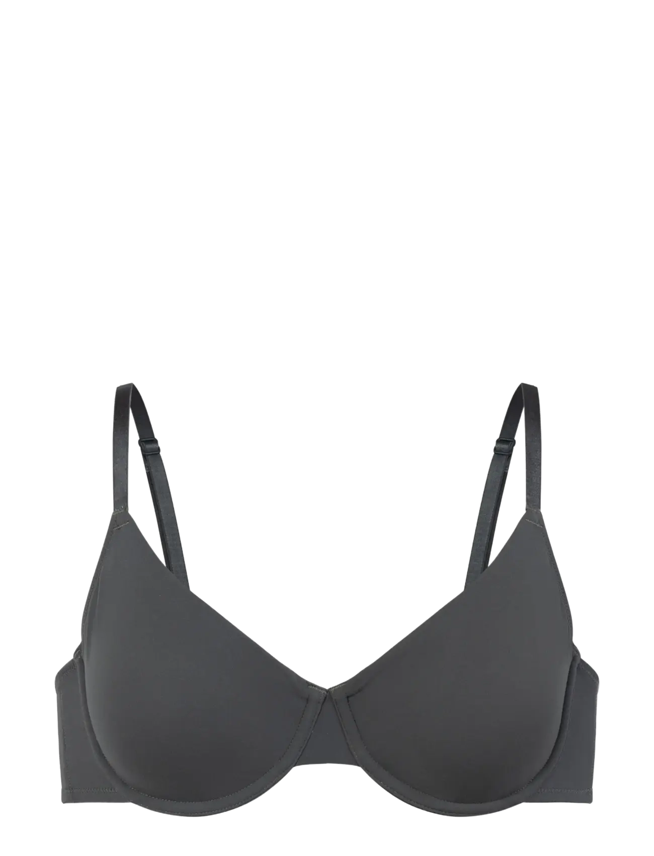 NOA WIRED BRA - GREEN
