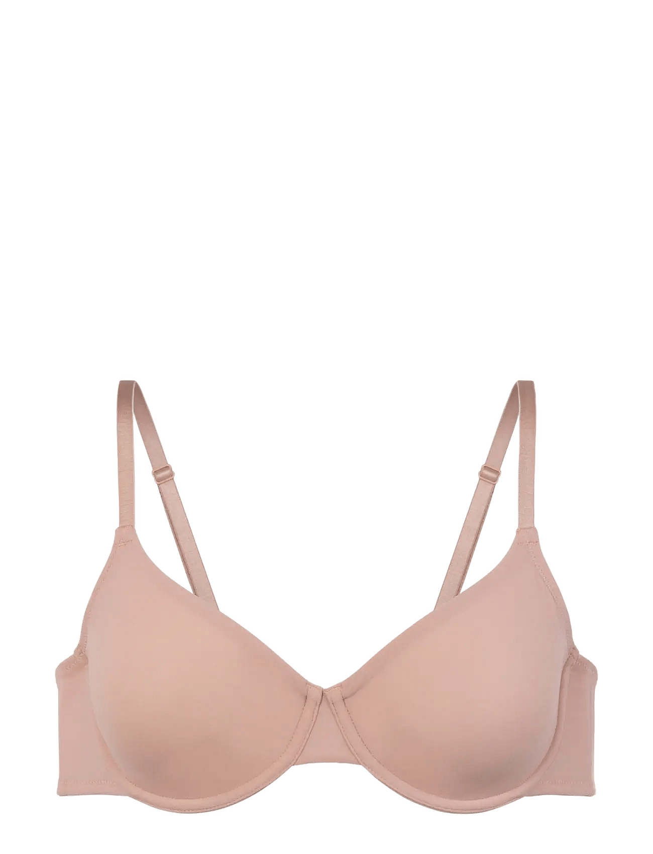 Dorina - Noa T-Shirt_Bra - Krūšturi