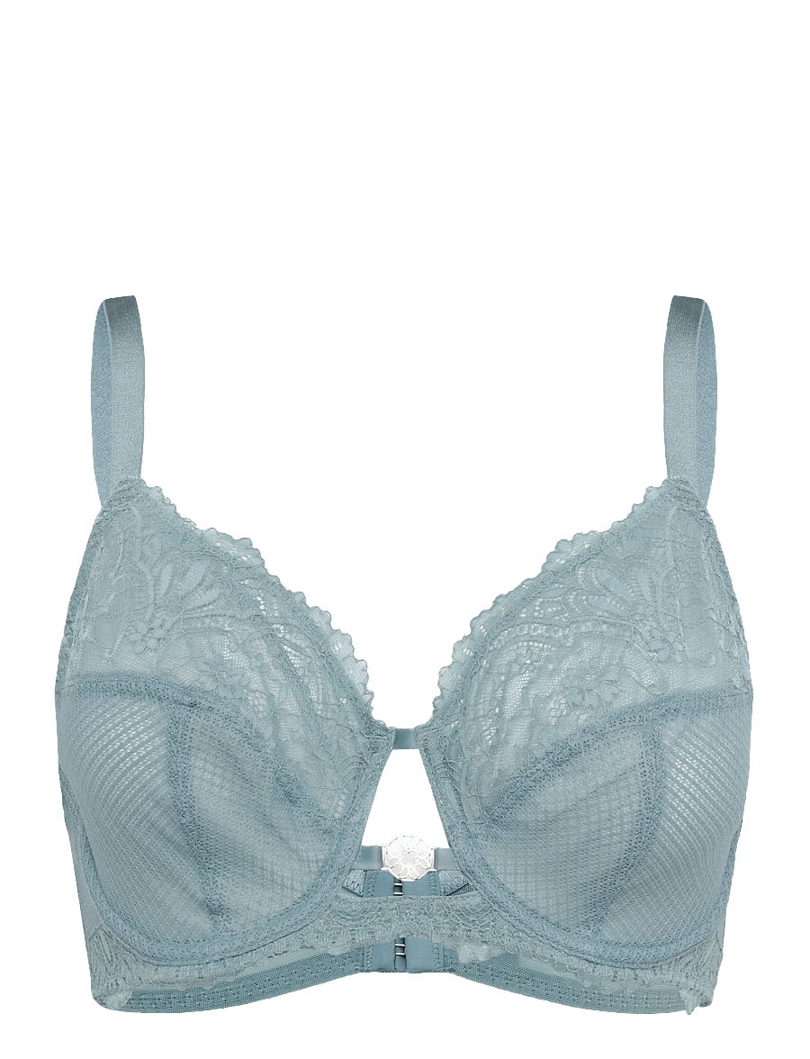 Dorina - Cassandra WIRED_BRA - die niedrigsten preise - green - 0