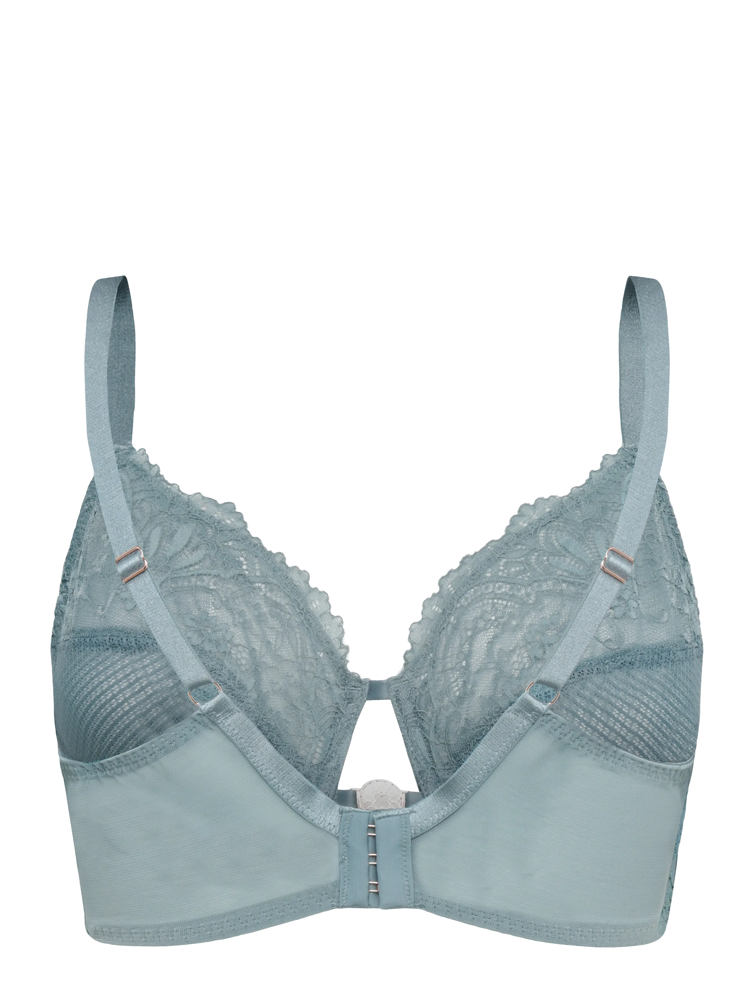 Dorina - Cassandra WIRED_BRA - die niedrigsten preise - green - 1